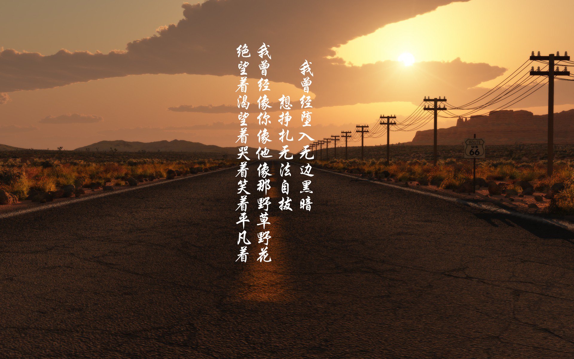 爱游戏官网-跨界巅峰，F1街道赛上的多特蒙德制霸伊朗之战