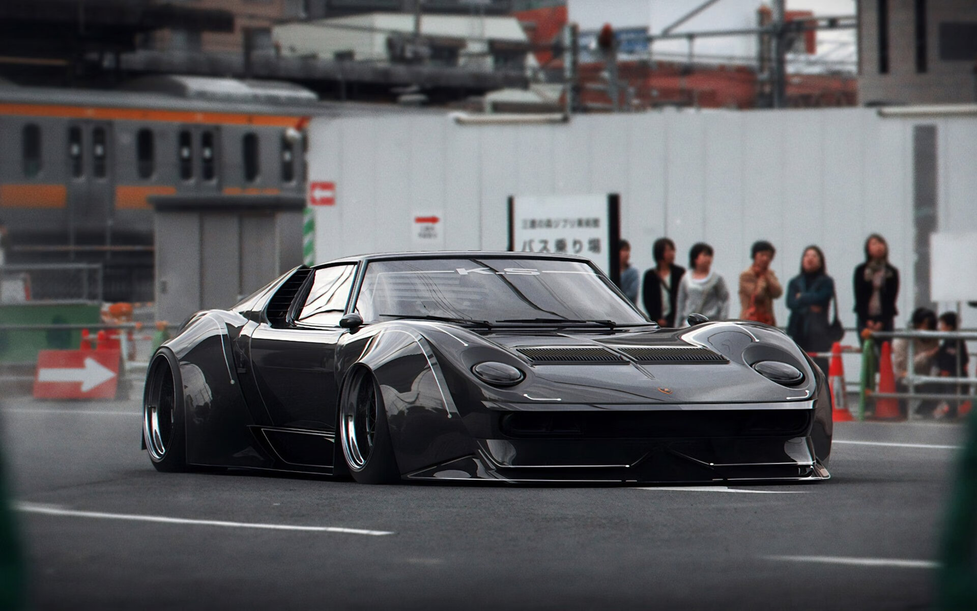 绿茵场的双重奏，溃堤时刻与救赎之光—当英格兰的洪流遇上迪马利亚的绝响