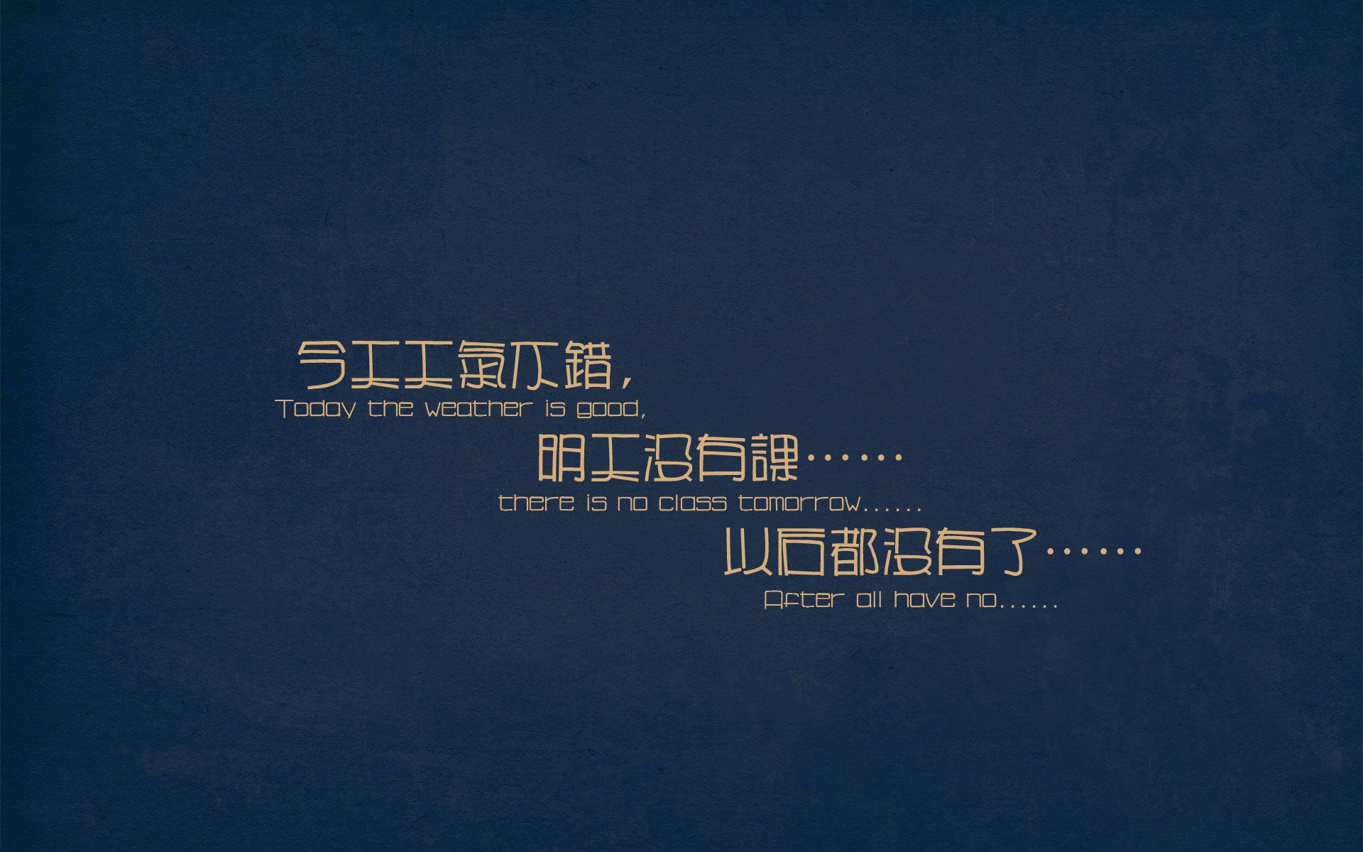 哈登高光如群狼狩猎,北京队式溃败正席卷NBA