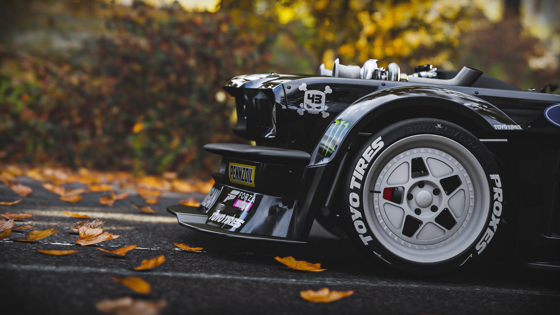 神话续写与英雄之路，当希腊铁壁碾过亚平宁，厄德高刻下自己的史诗坐标