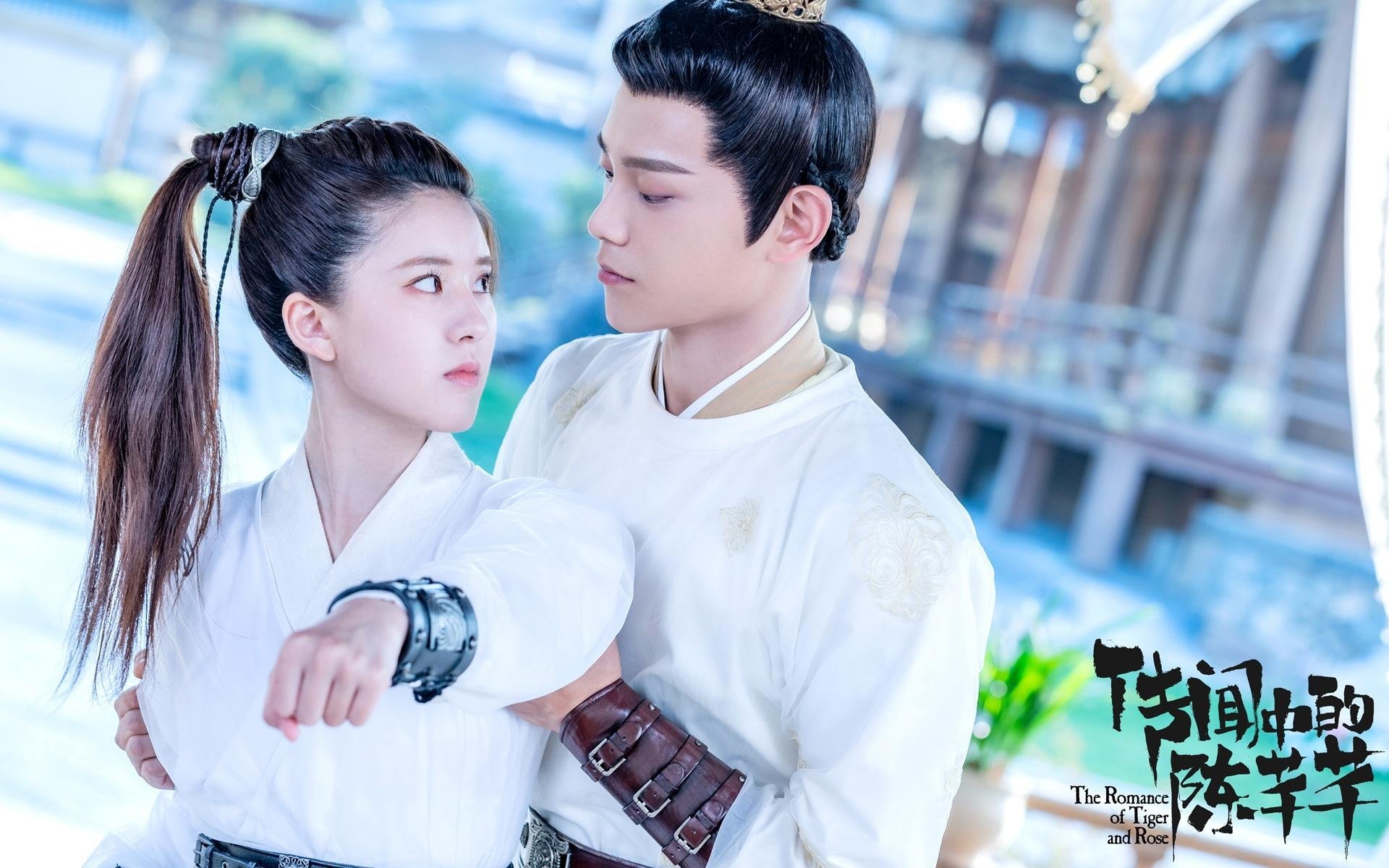 爱游戏官方-爆发之夜，恩比德与新疆队的唯一性共振