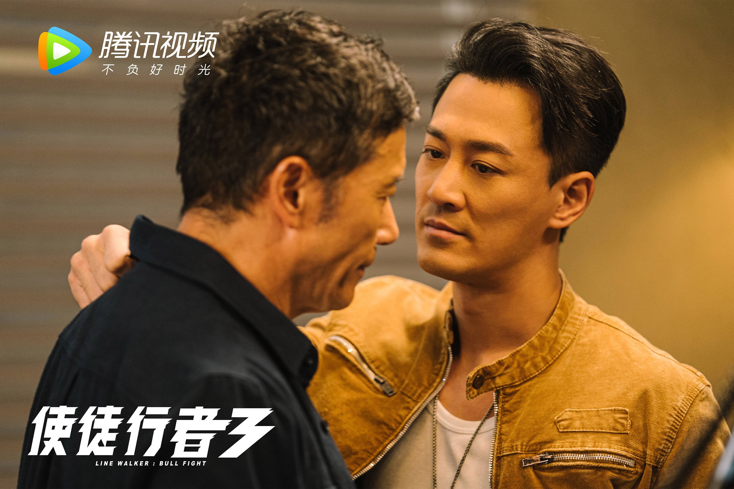 从加克波到国际米兰，现代足球如何用非典型防守重构比赛逻辑