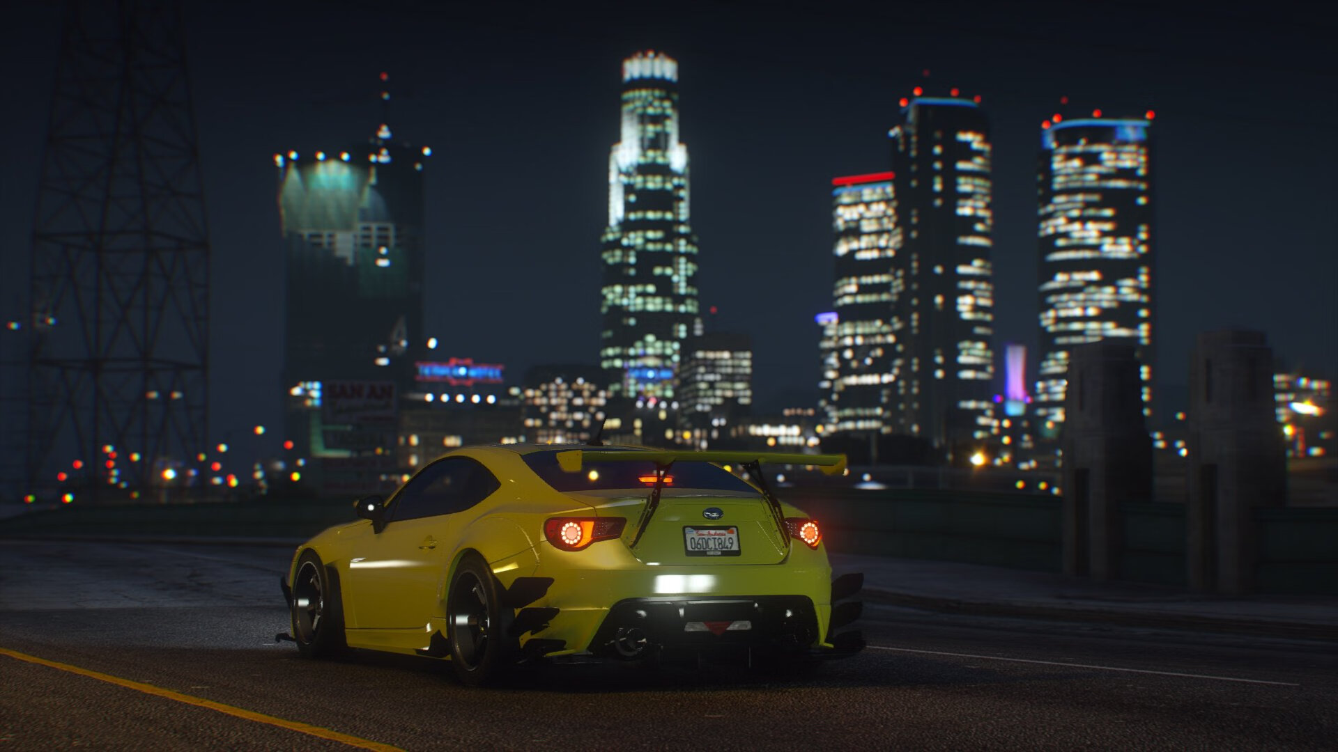 刺破寂静，基耶萨的刀锋在抢七之夜划出唯一性