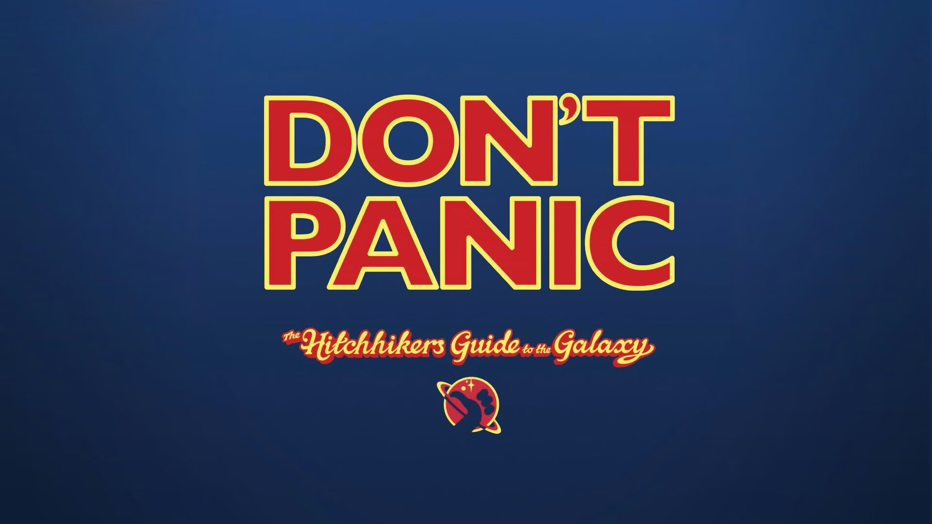 爱游戏入口-弗拉霍维奇火山爆发式表现引领风潮，中国争冠战智利显韧性