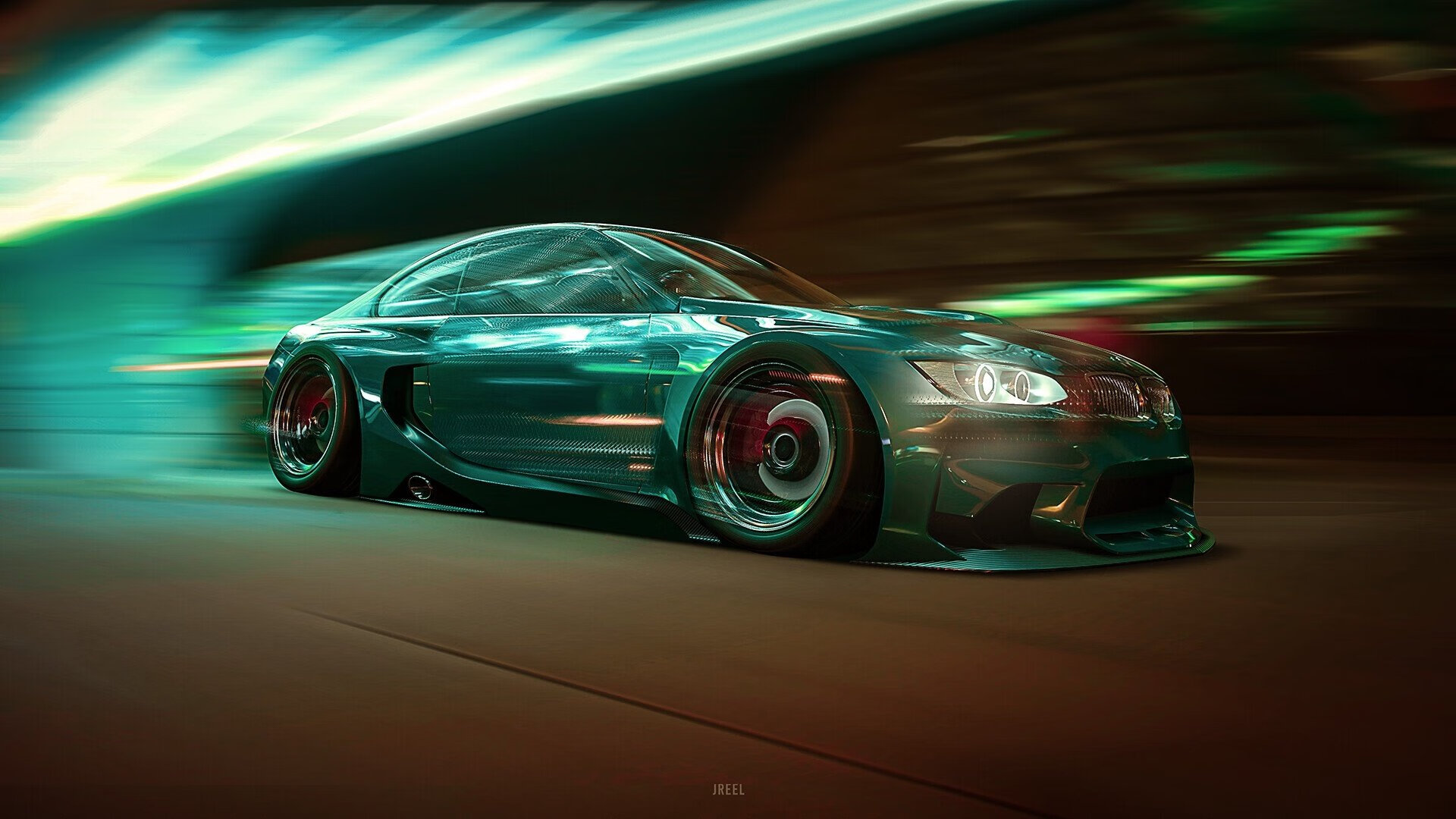 橙衣军团最后的叹息,穆勒杀死悬念的一击