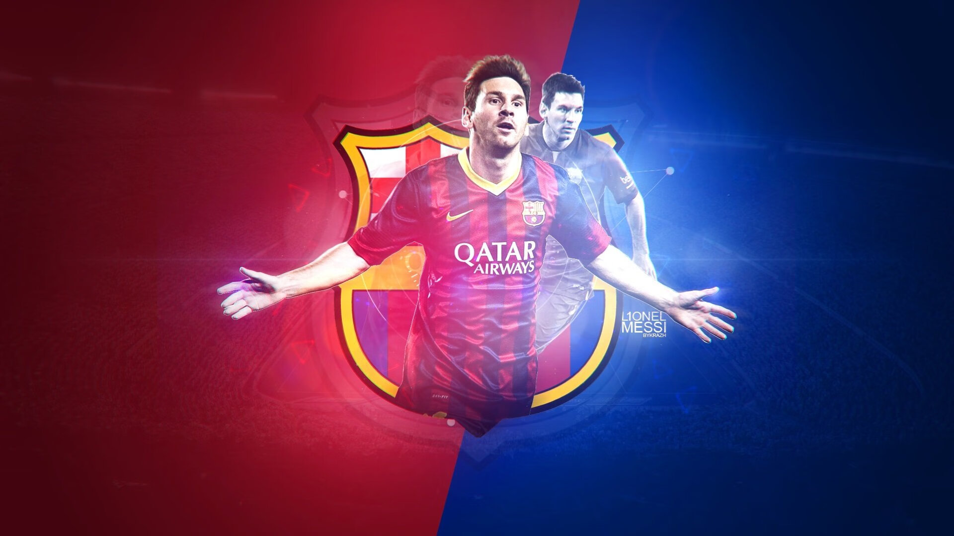 国际俱乐部挑战赛,伦纳德对阵浙江队展示什么是攻防一体的终极答案