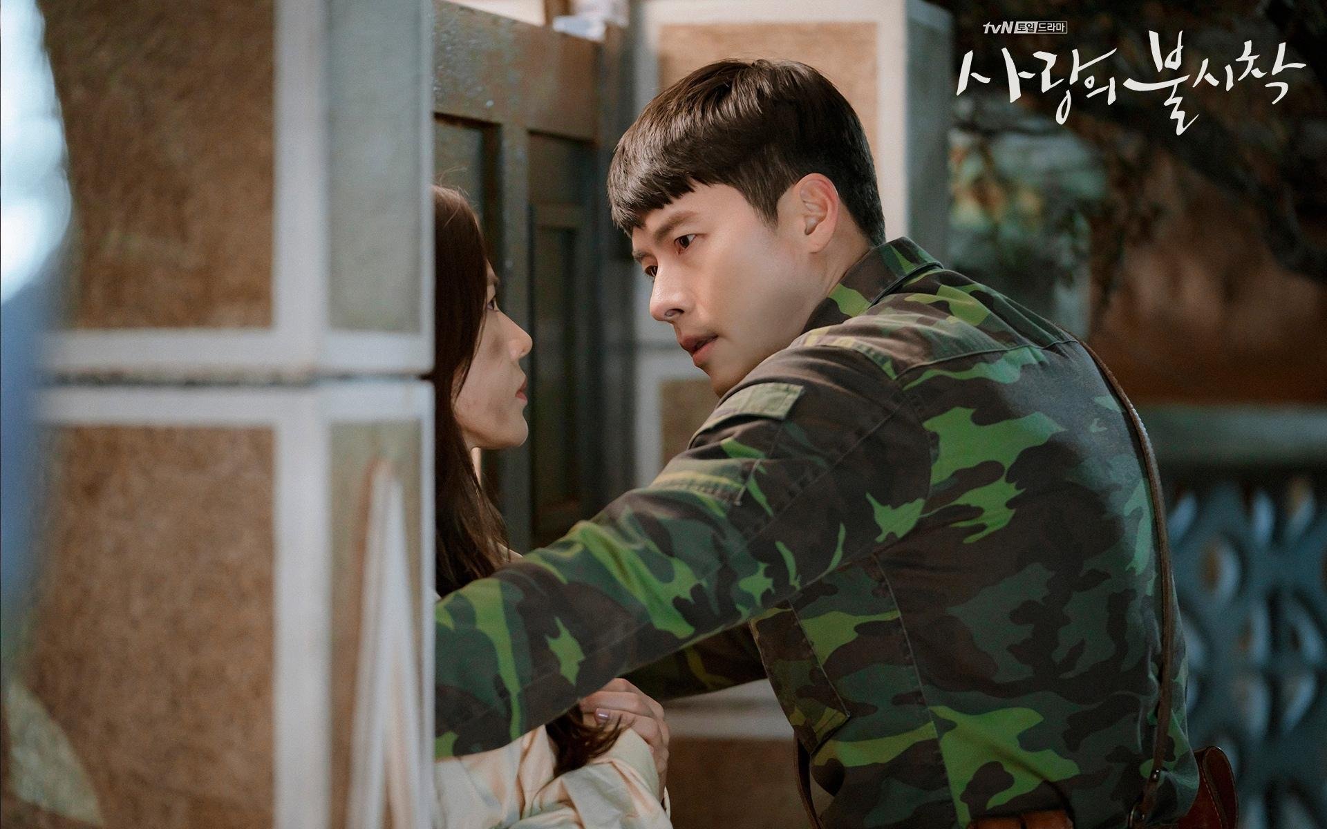 爵士的狂想曲，当字母哥成为叹号