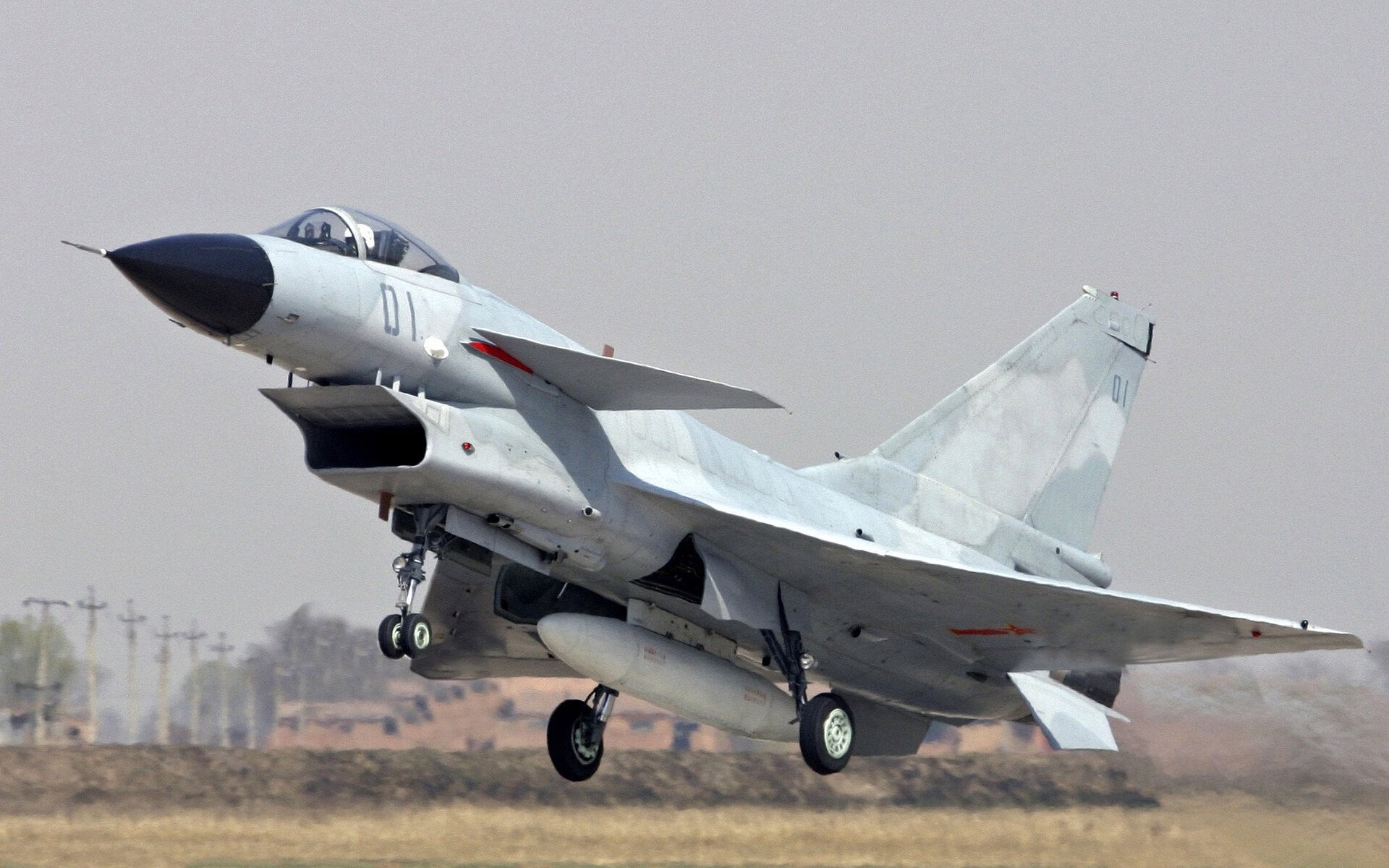 爱游戏官方入口-双线并役，当塔图姆的制胜一击照亮巴黎前夜