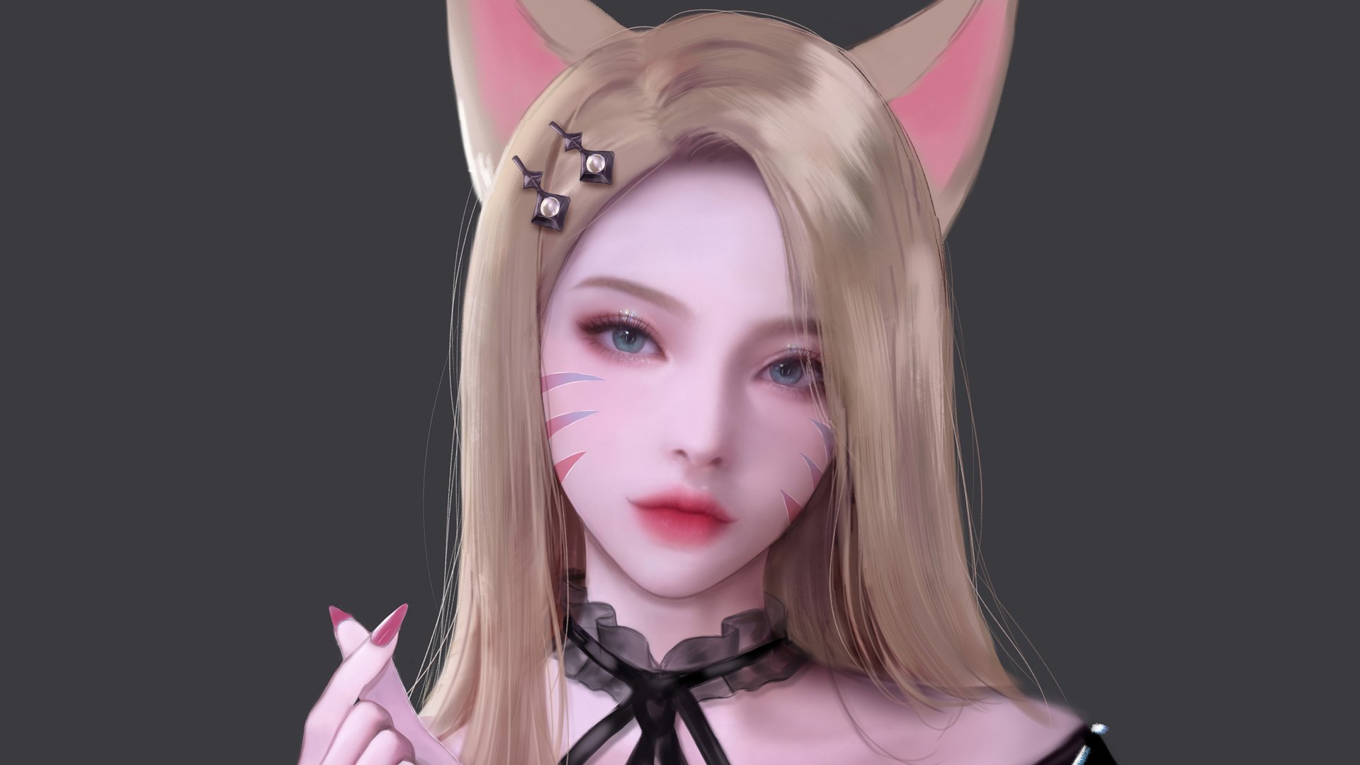 爱游戏在线-跨界战术传奇，葡萄牙足球智慧如何点燃卡马文加的NBA总决赛统治时刻