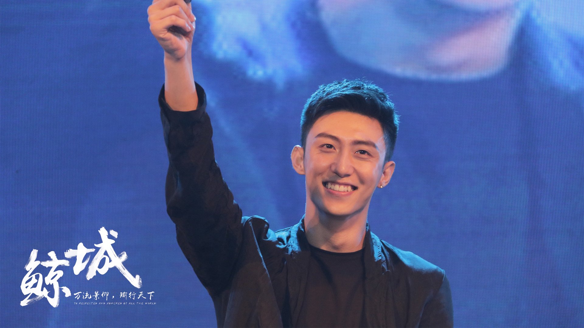 剑锋与罗盘，阿拉巴关键节点的连续得分，如何诠释伊拉克对玻利维亚的节奏掌控