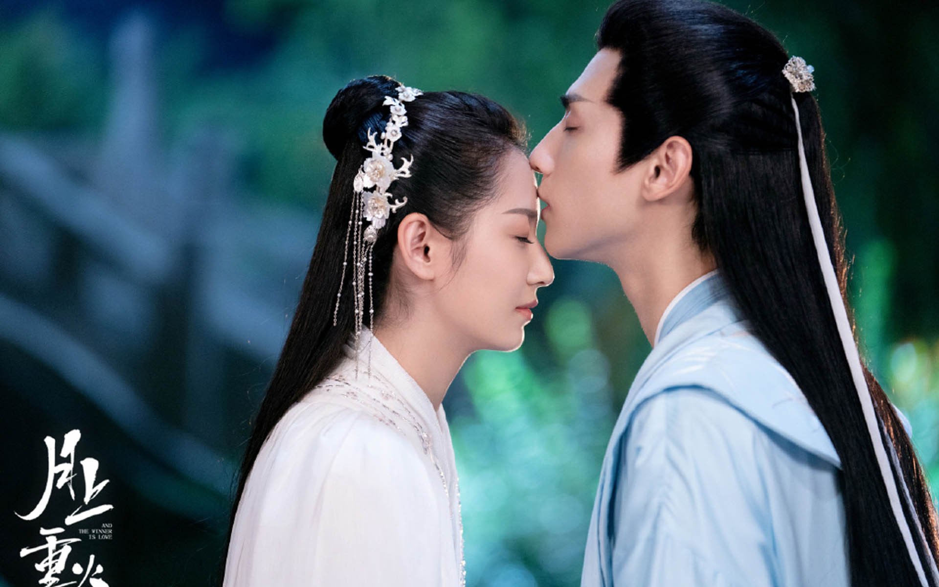 爱游戏APP-英雄叙事永不退场，当劳塔罗的怒吼，回荡在乌克兰的硬仗前线