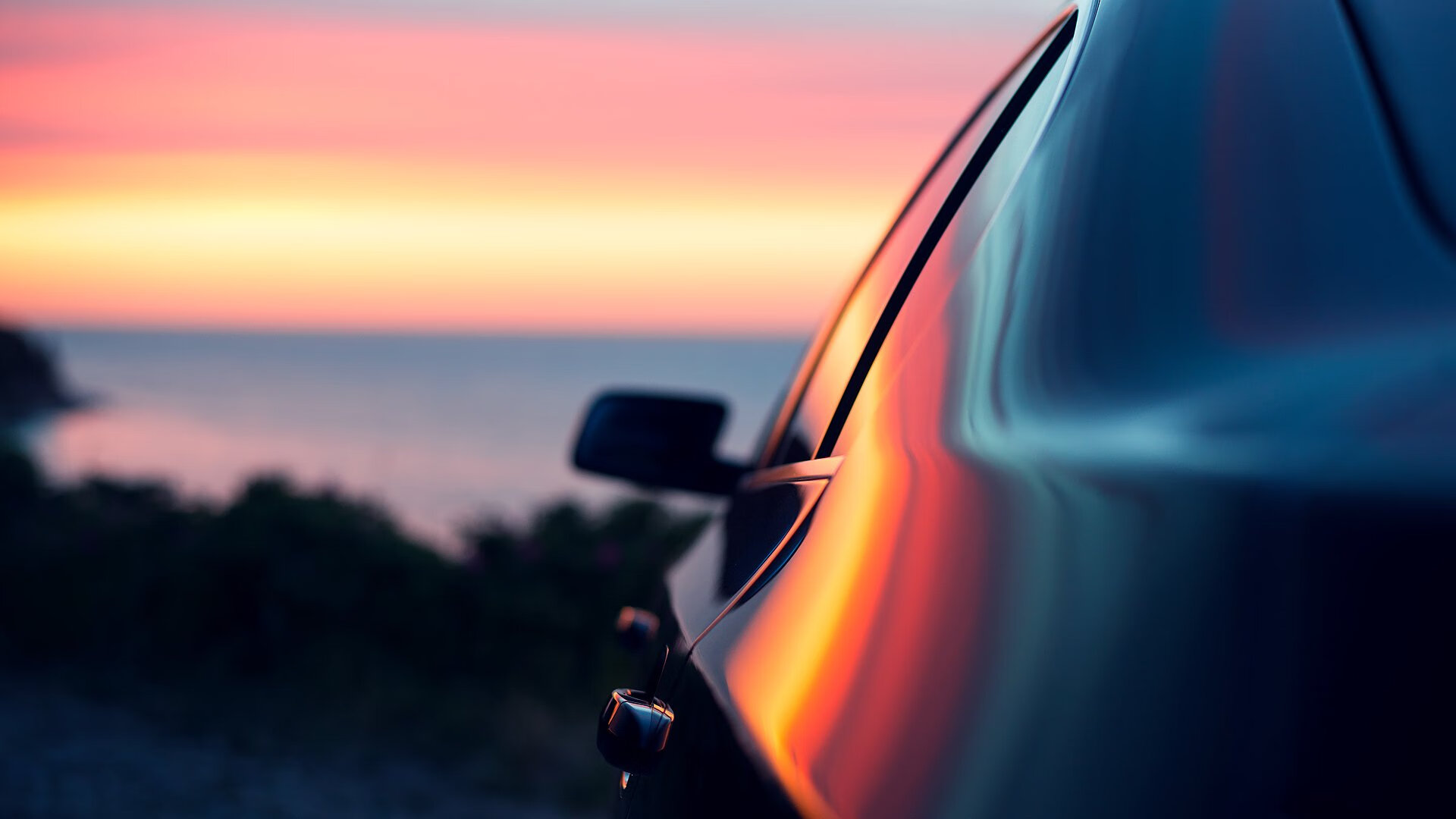 夜航船撞上破冰船，米切尔让鹈鹕之战提前进入垃圾时间