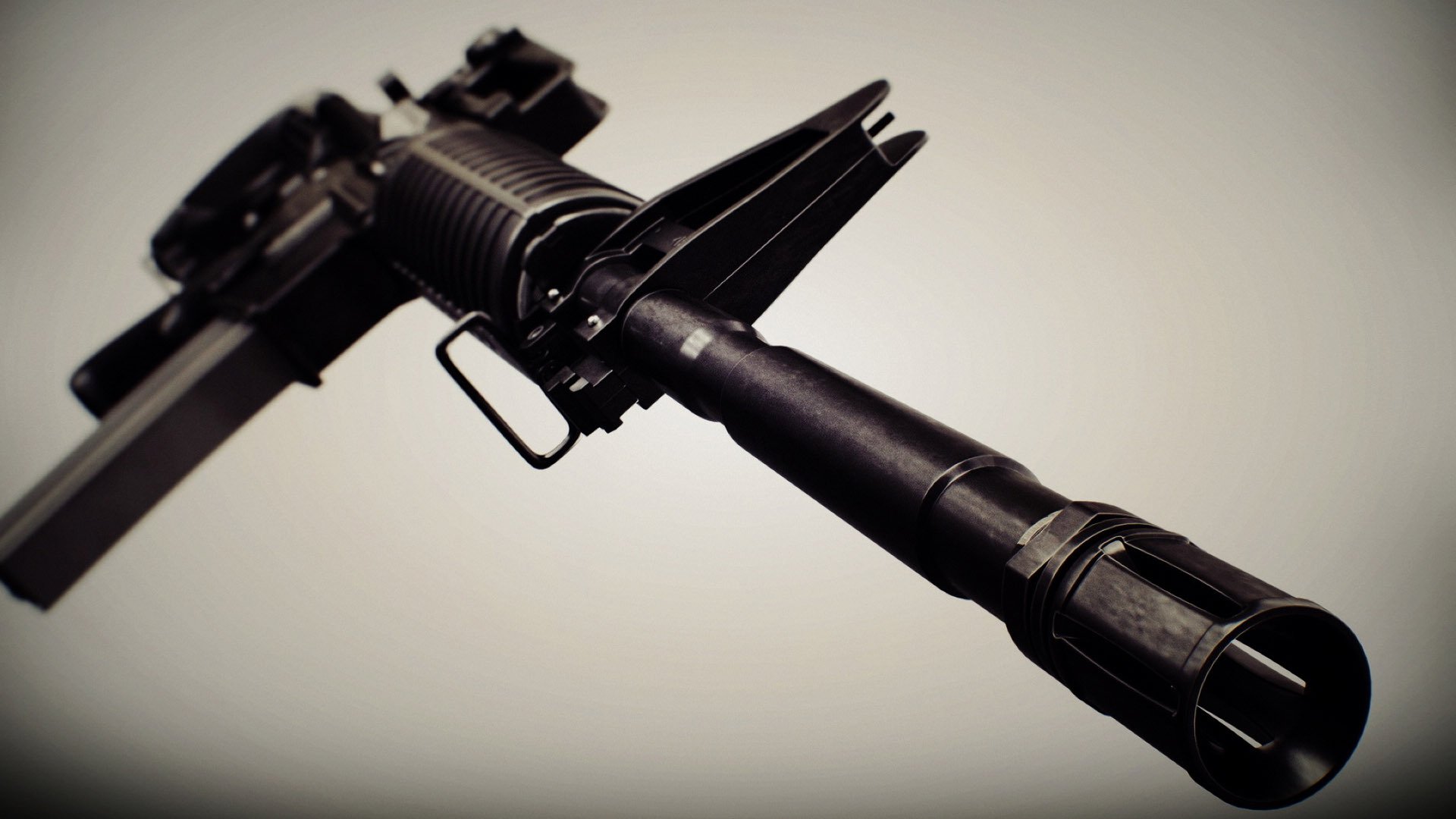 爱游戏-绝杀之王！霍勒迪关键时刻一剑封喉，森林狼惊险逆转国王