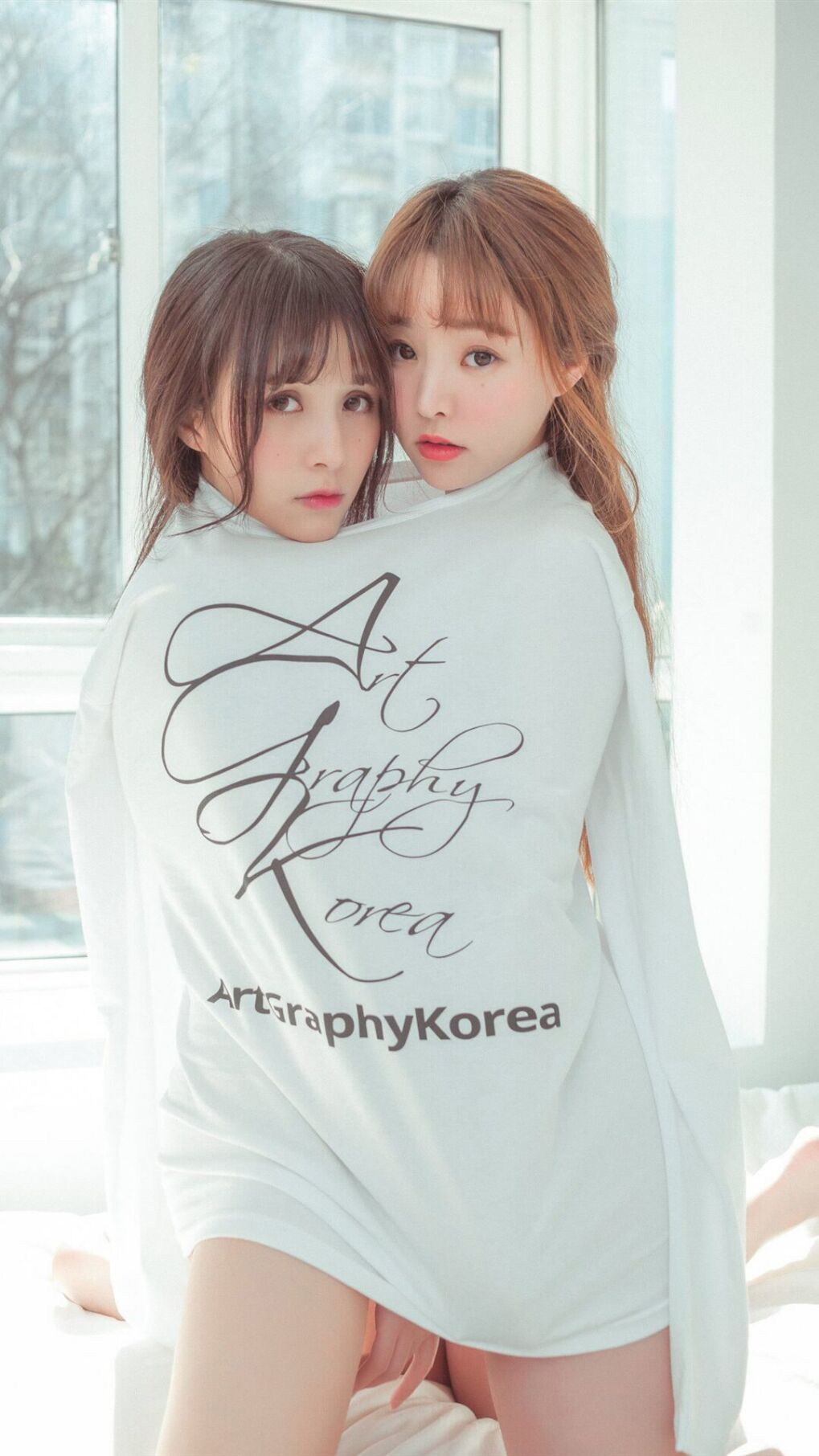 爱游戏官方-雷霆血拼七场斩落森林狼，班凯罗50分刷新抢七纪录