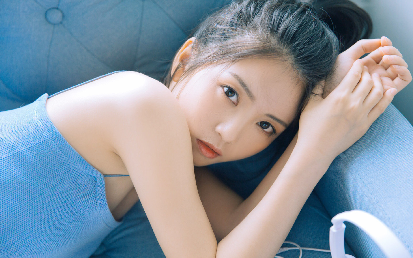 雷霆血拼七场斩落森林狼，班凯罗50分刷新抢七纪录