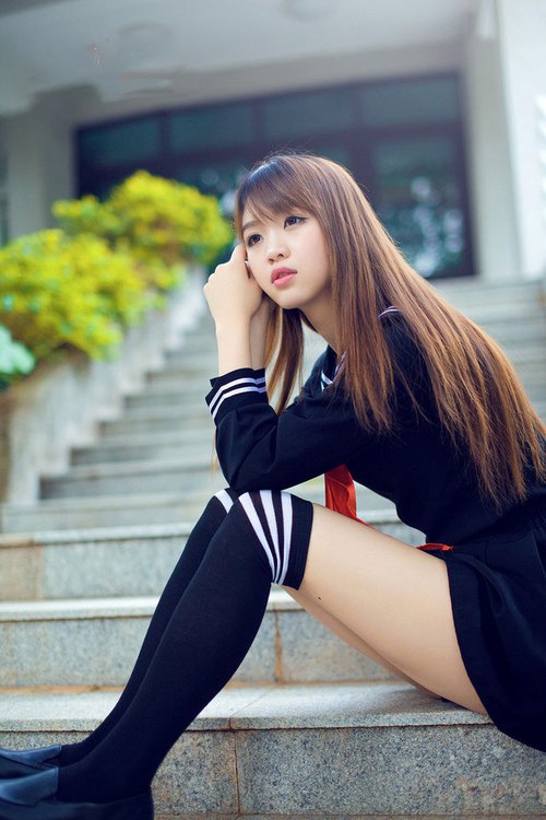 爱游戏体育-一腔孤勇与三声叹息，太极虎黄喜灿的无效输出悲歌