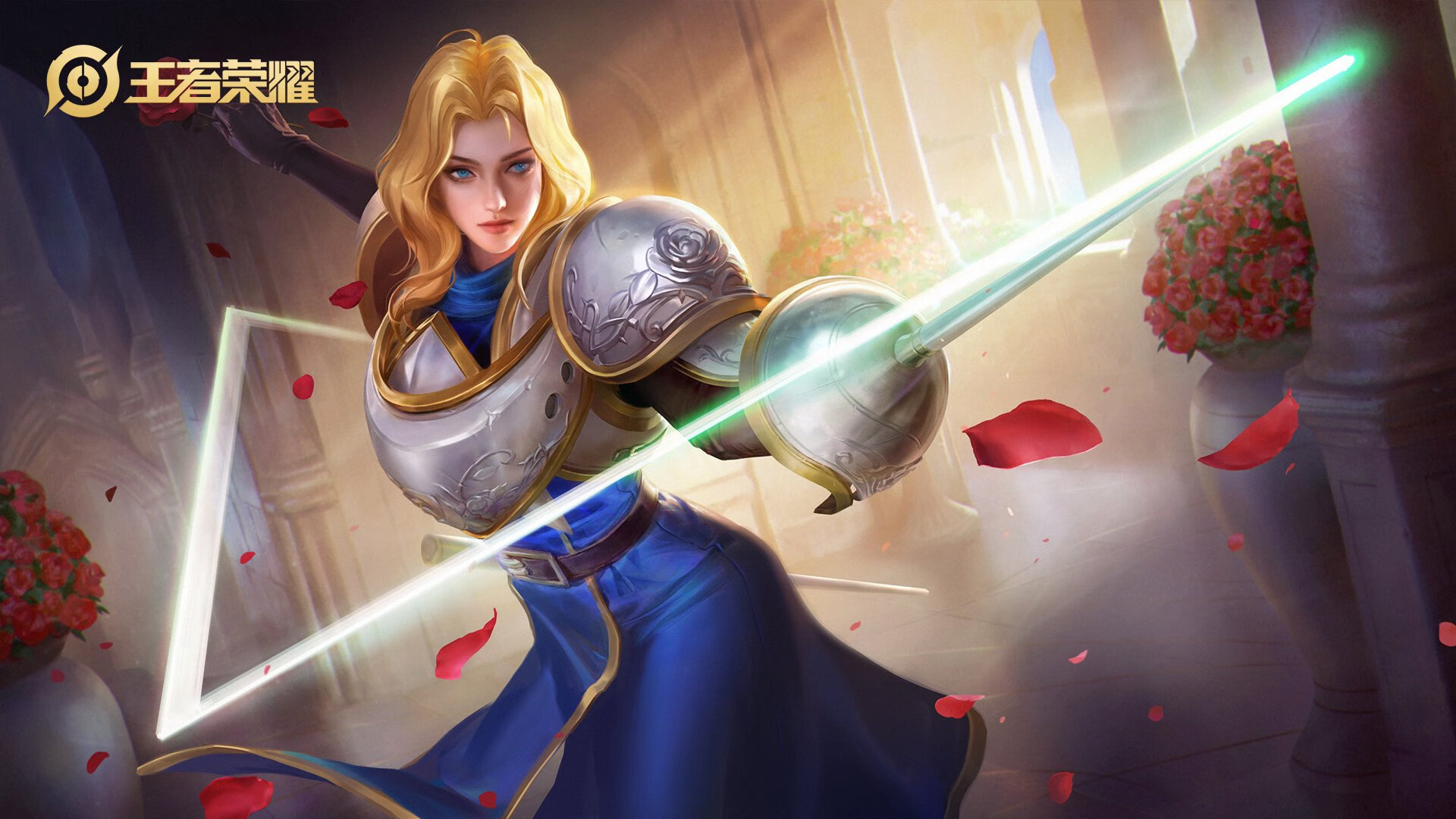 一腔孤勇与三声叹息，太极虎黄喜灿的无效输出悲歌