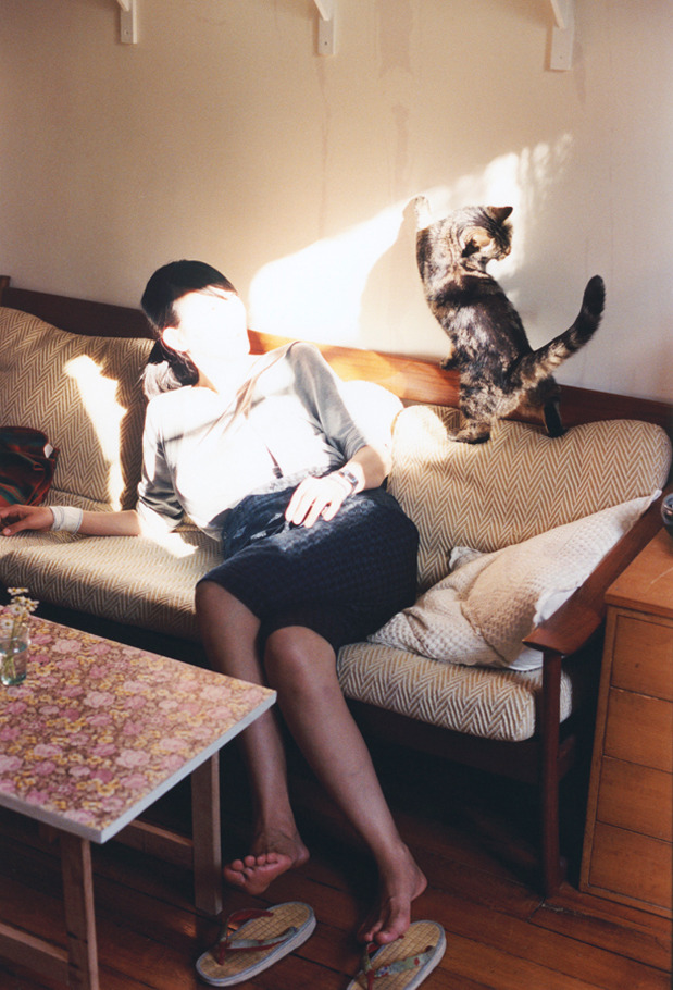 当NBA巨星闪耀欧洲之巅，东契奇欧冠半决赛封神之夜