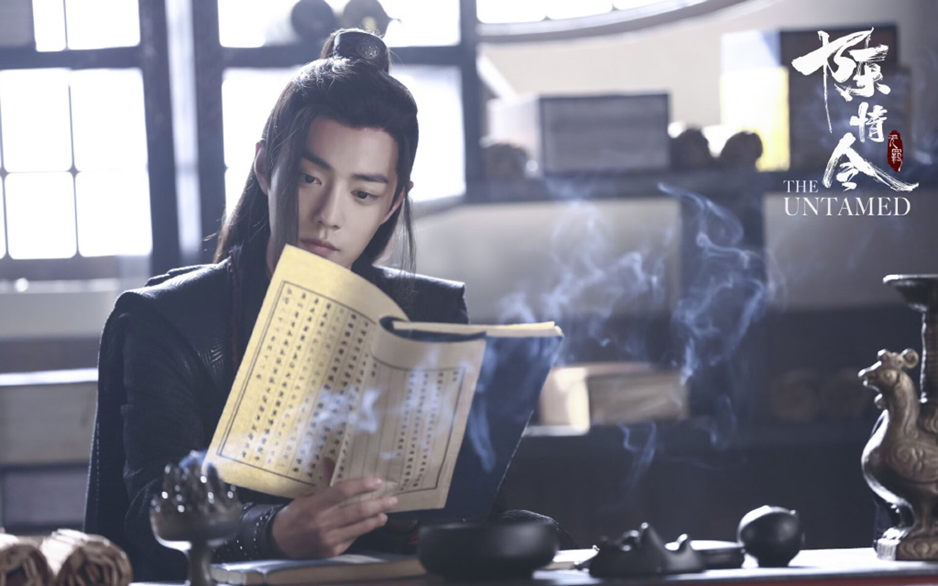 爱游戏体育-唯一性之夜，马德里竞技打穿世界杯冠军阿根廷，拉亚零封展现巨星价值