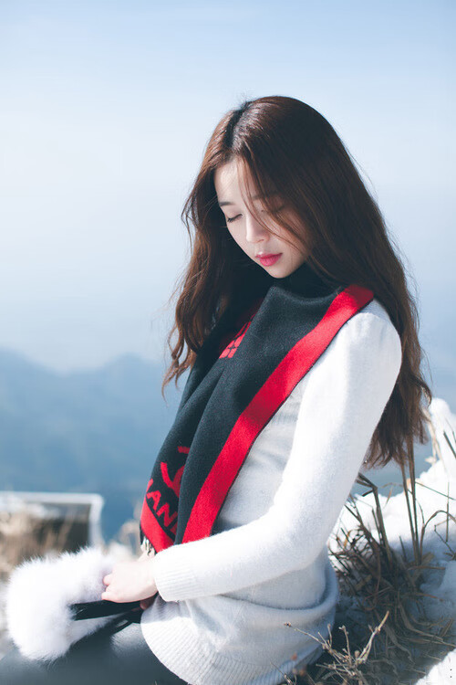 逆袭与独舞，当独行侠布伦森用孤勇掀翻浙江团队长城