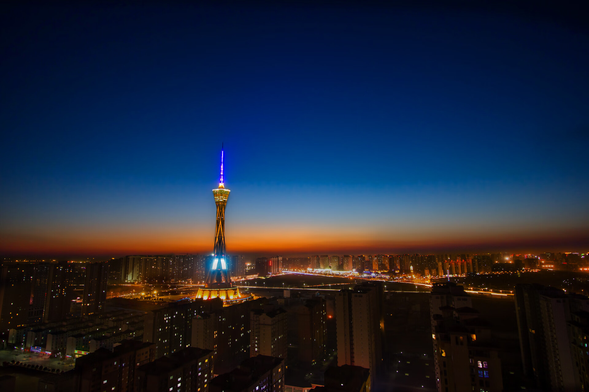 爱游戏体育-骑士血战雄鹿，莫兰特末节暴走成关键先生