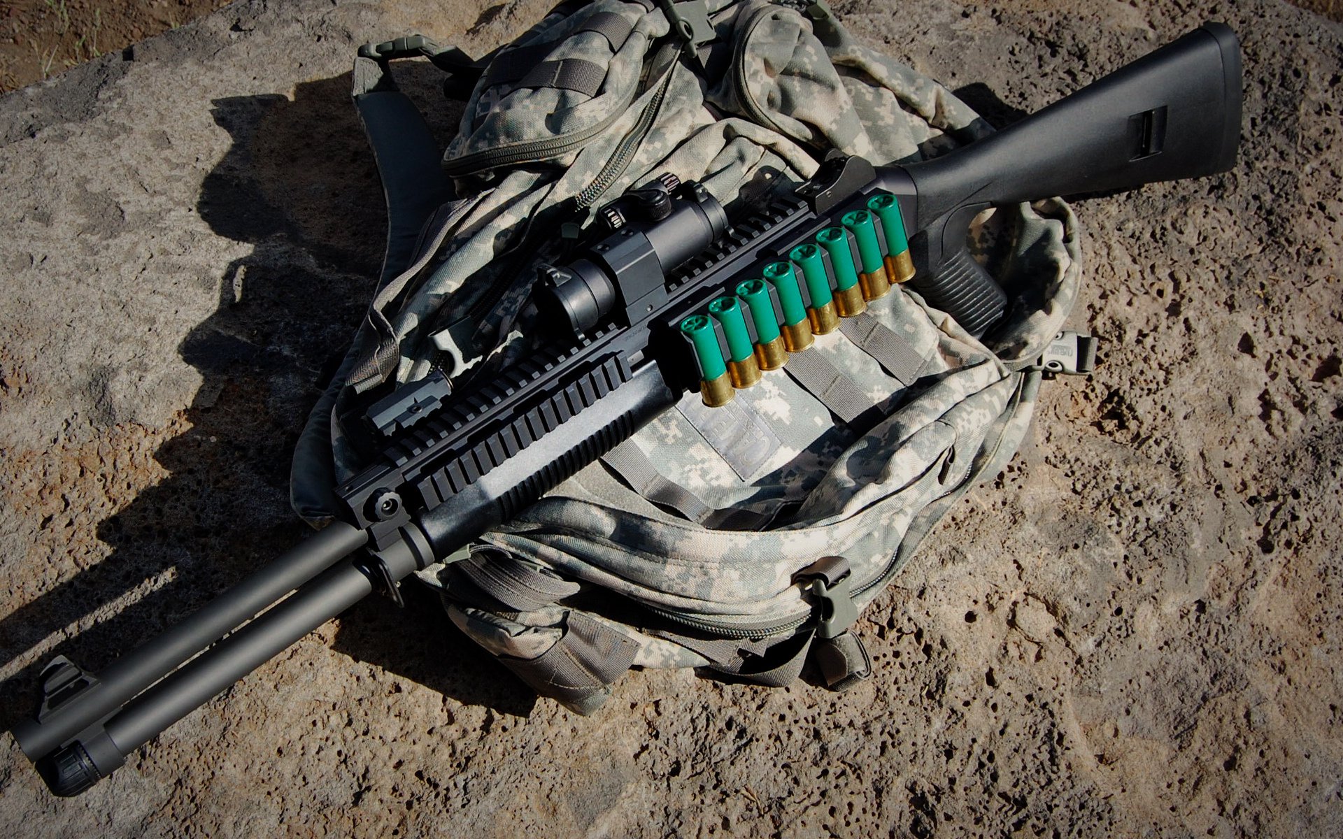 独舞与交响,班凯罗在多伦多冰原上奏响的觉醒乐章