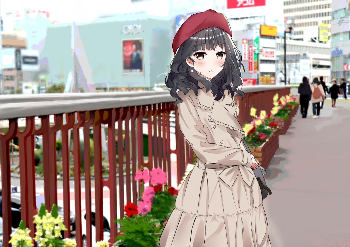 利刃破晓，小贾伦空砍41分诠释新星崛起，鹈鹕战术压制太阳显冠军相