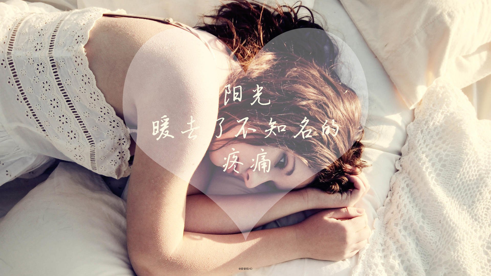 爱游戏入口-绿茵棋局，唯一的将军，楚阿梅尼如何掌控克罗地亚与威尔士的命运之战