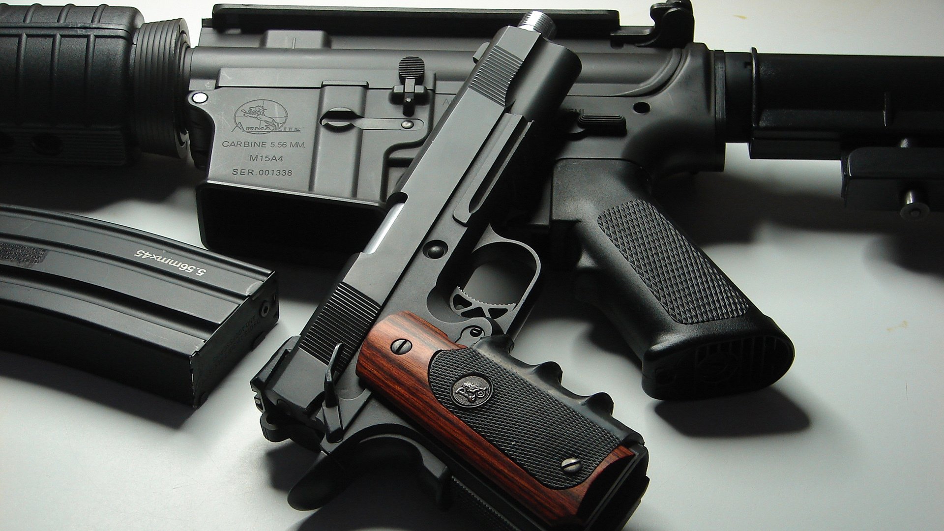 爱游戏在线-速度与激情，奇才生死战告捷，哈登F1揭幕战演绎跨界统治