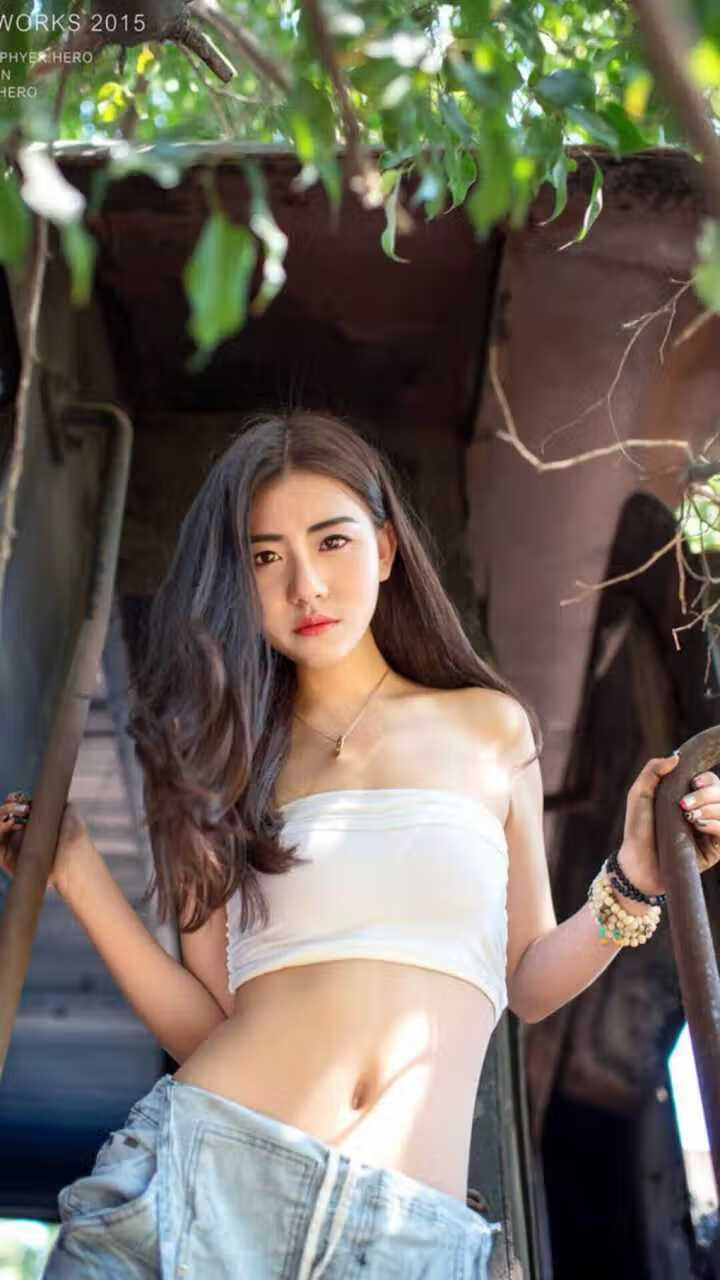 速度与激情,奇才生死战告捷,哈登F1揭幕战演绎跨界统治