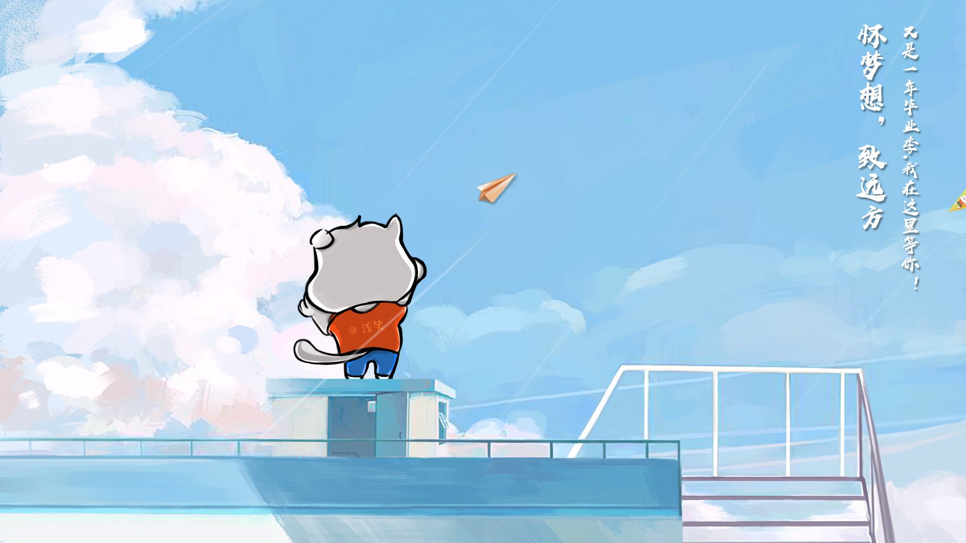 爱游戏官网-沙漠风暴与桑巴之殇，F1新赛季揭幕战见证卡塔尔末节奇迹