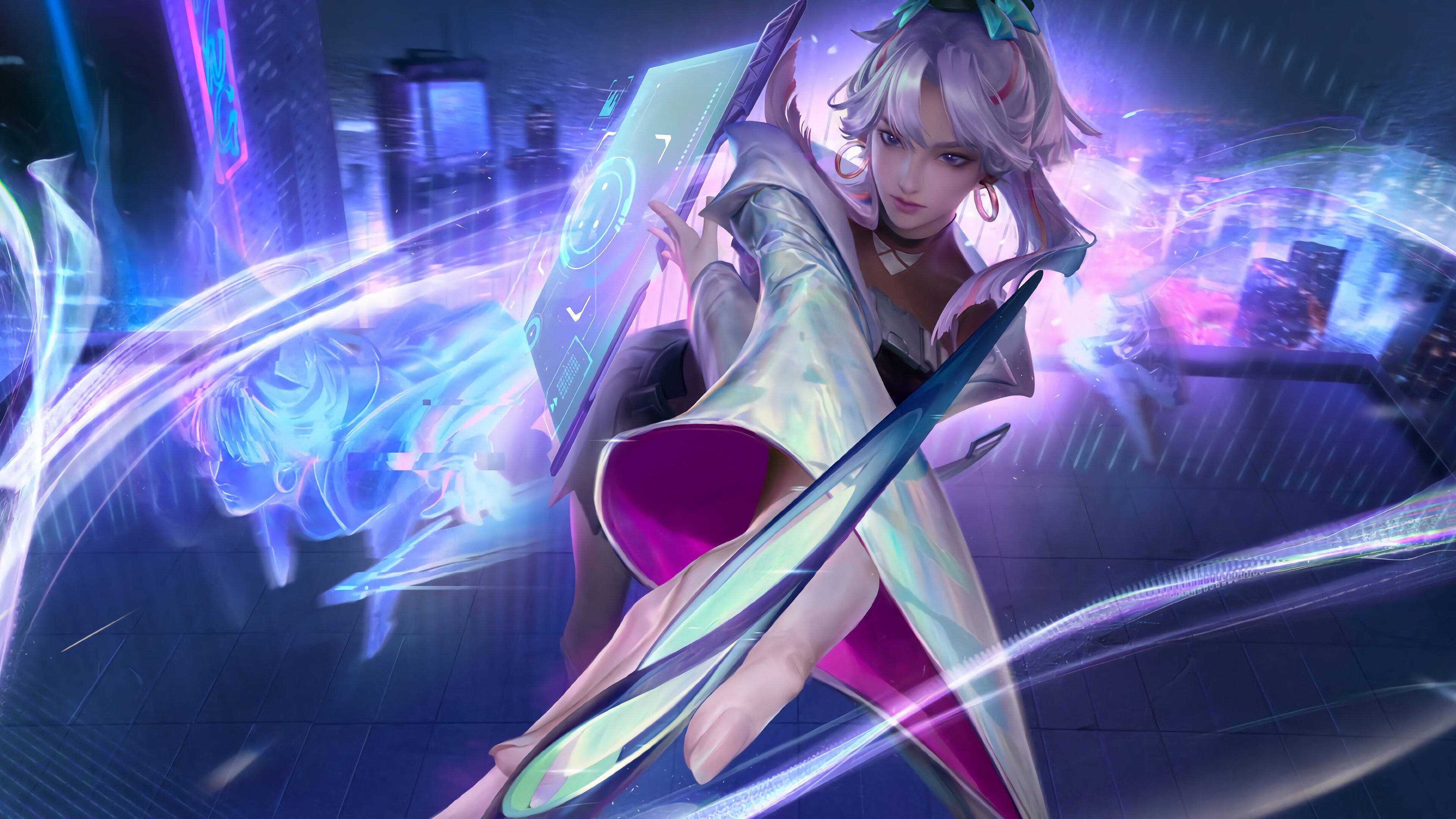 爱游戏官方入口-贝恩服务器永不掉线，快船火力全开，深圳队难阻洛城攻势