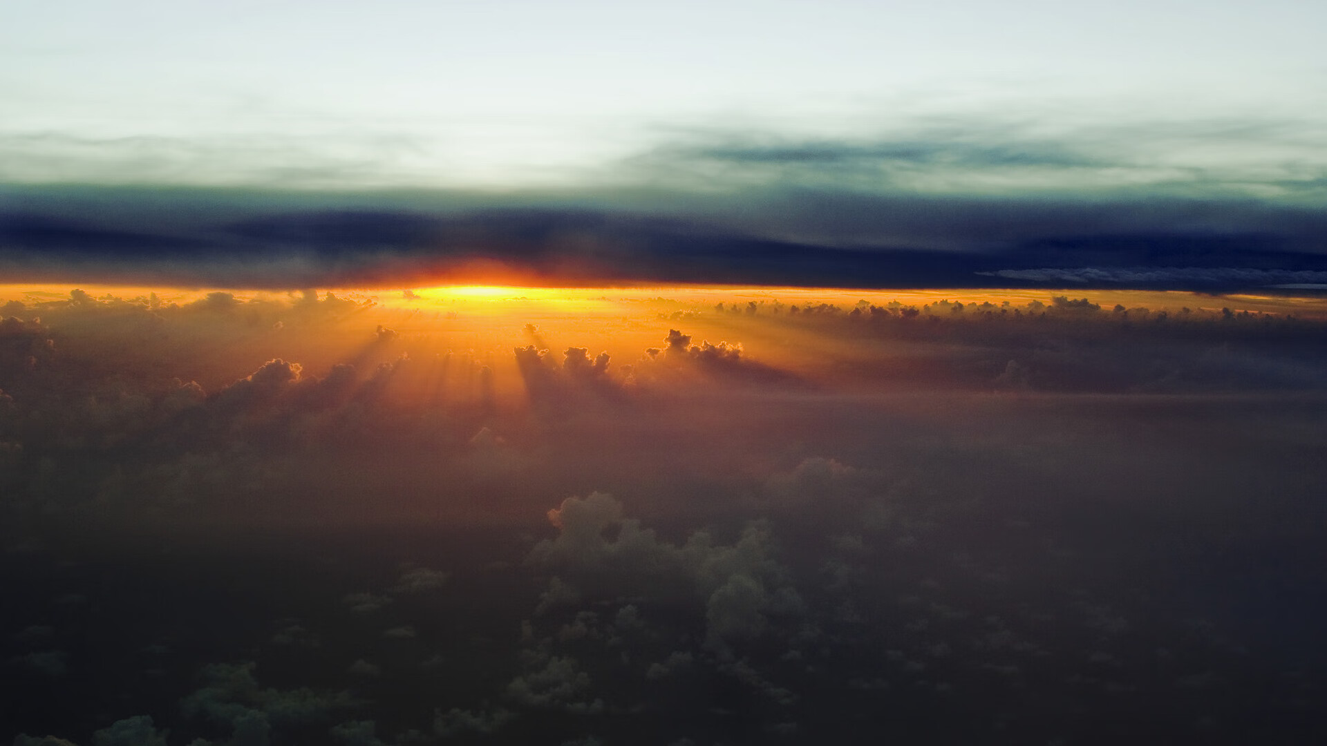 爱游戏官网-北京队终结掘金不败金身，拉梅洛刷新单场助攻纪录