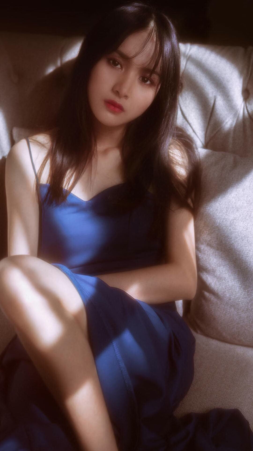 安哥拉的密码，卢卡库如何用防守谱写加时赛的胜利史诗