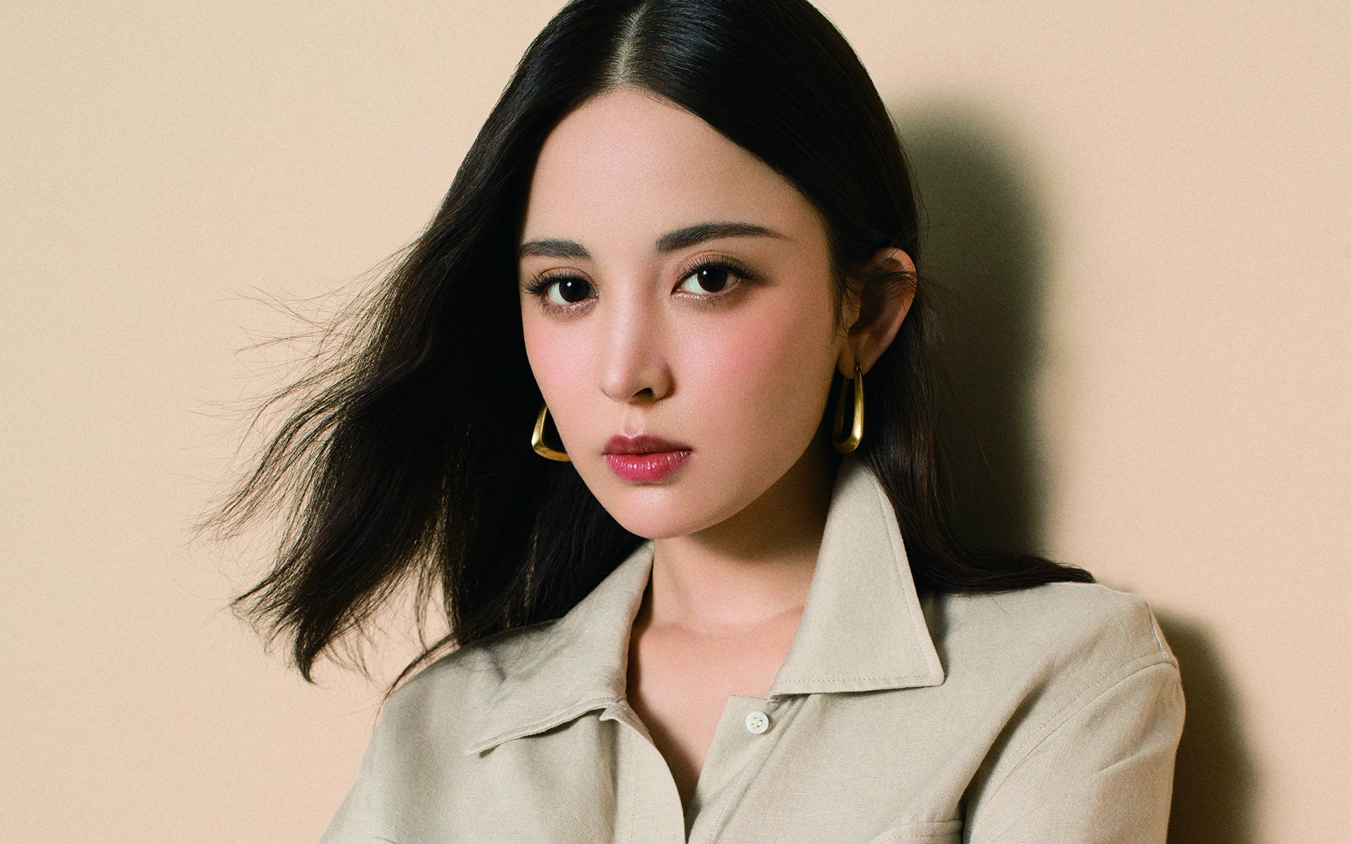 玻利维亚全面压制伊拉克展团队力量,加维刷新纪录显新星光芒