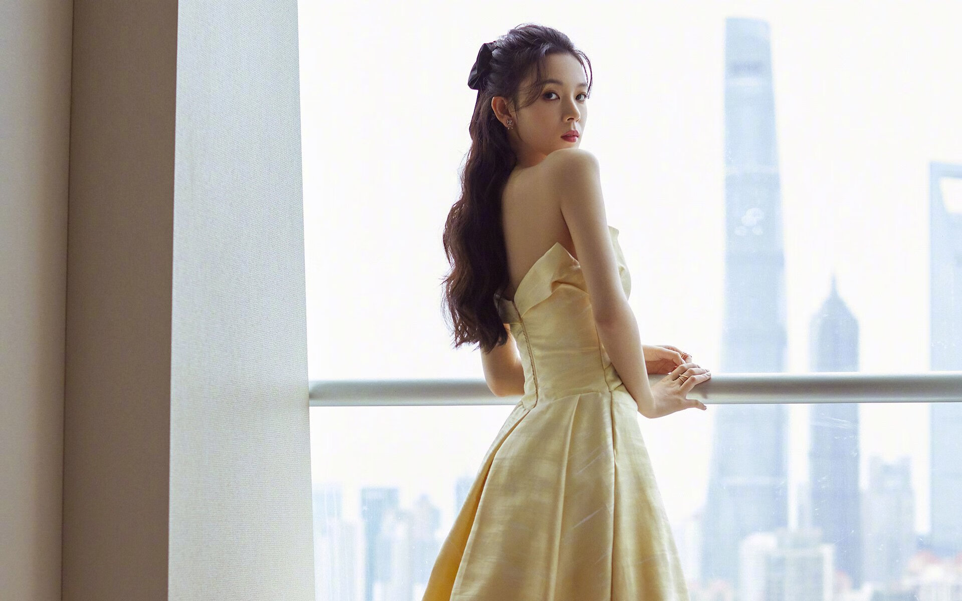 爱游戏入口-亚特兰大鏖战摩纳哥，奥运前哨战，门迪化身关键先生接管比赛