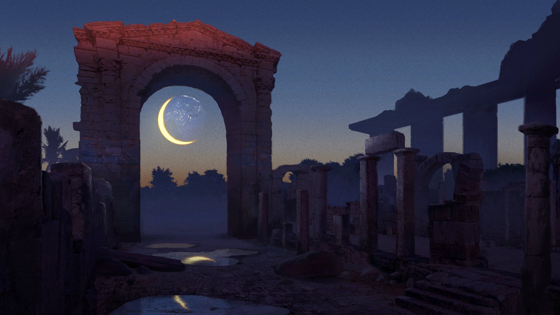 爱游戏娱乐-2026世界杯之夜，唯有寂静为他加冕