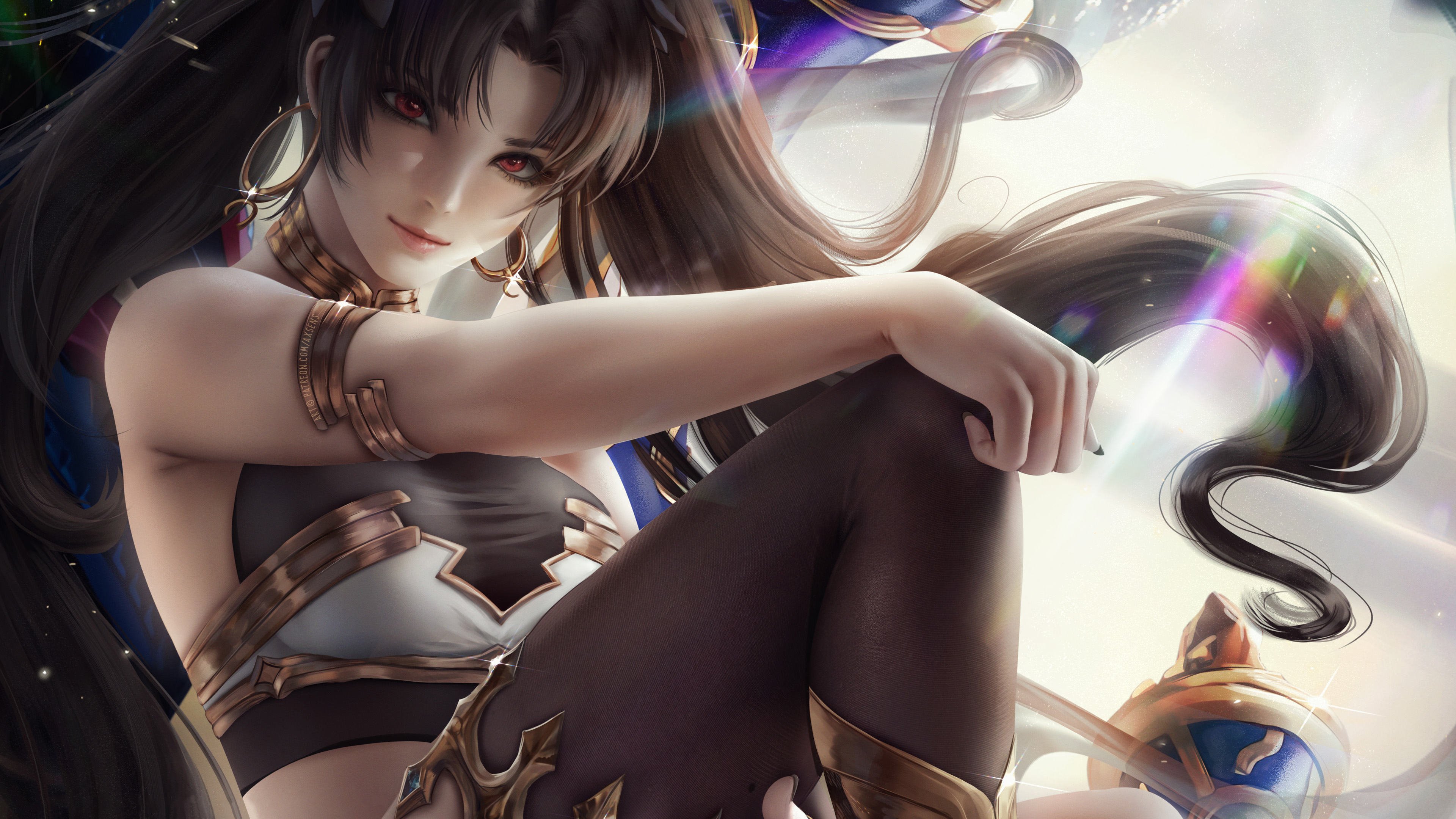 体育的戏剧性平行宇宙，当广东队粉碎掘金，哈登在意甲接管比赛