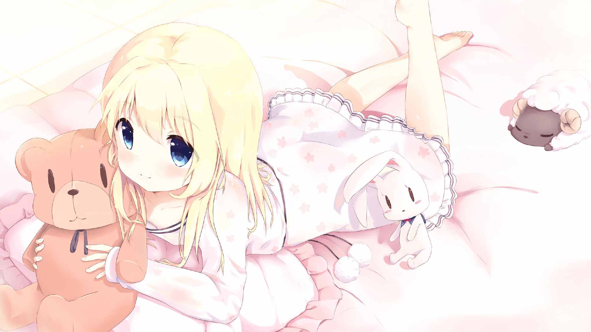 范弗利特，从火箭引擎到快船焦点，他在洛杉矶证明了自己