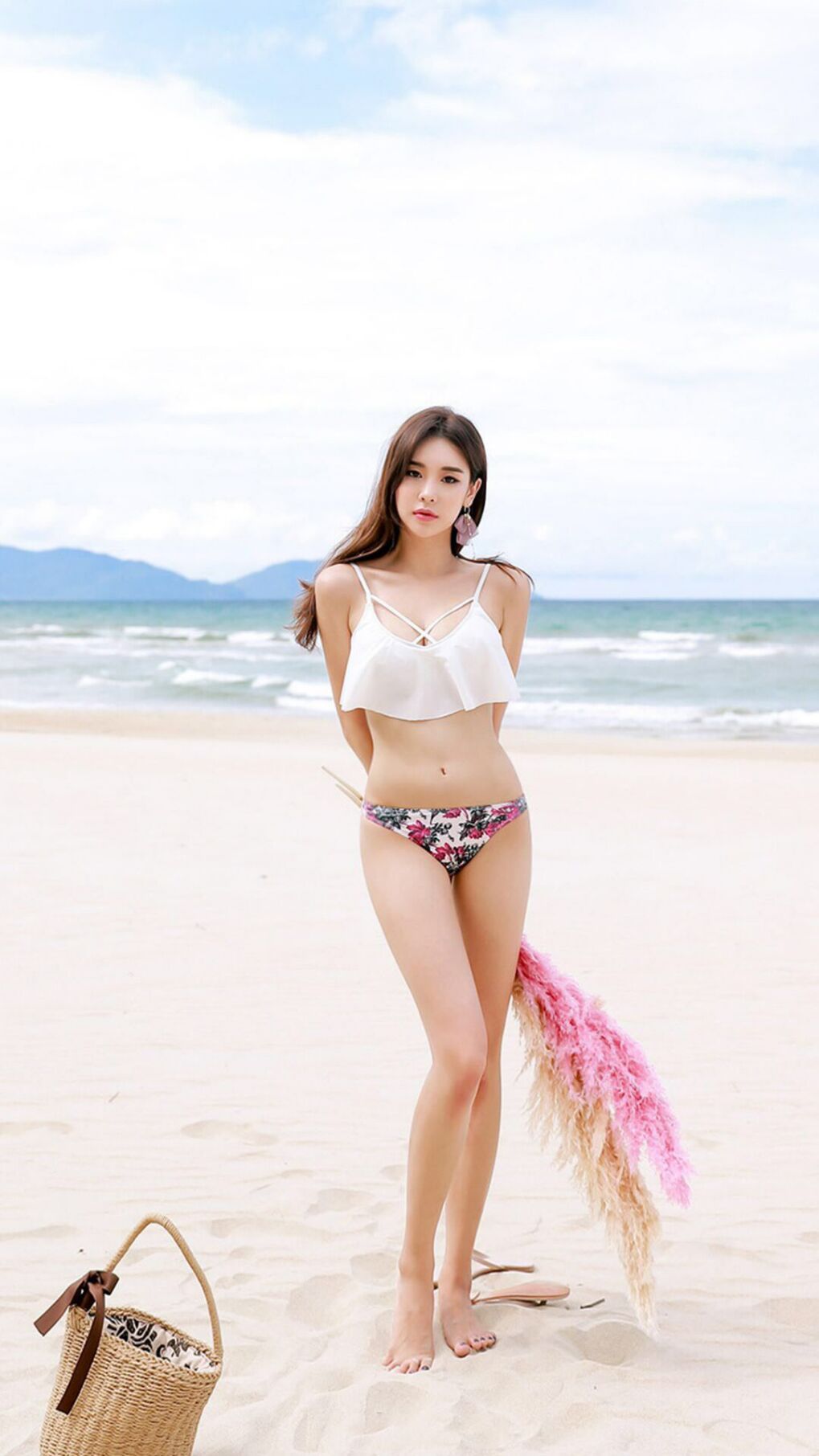 夜行者的基因，世界排名之夜，杰伦·格林那一粒无法复制的孤星