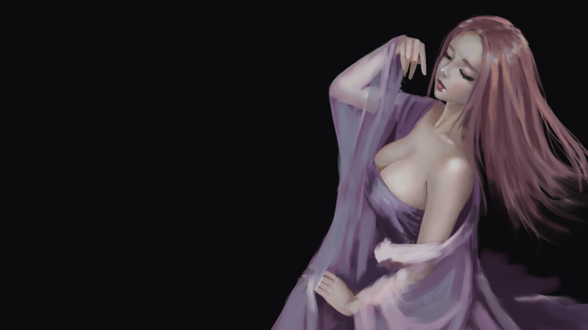 盐湖城乱谱，当霍勒迪的闪电撕裂爵士铁壁防线