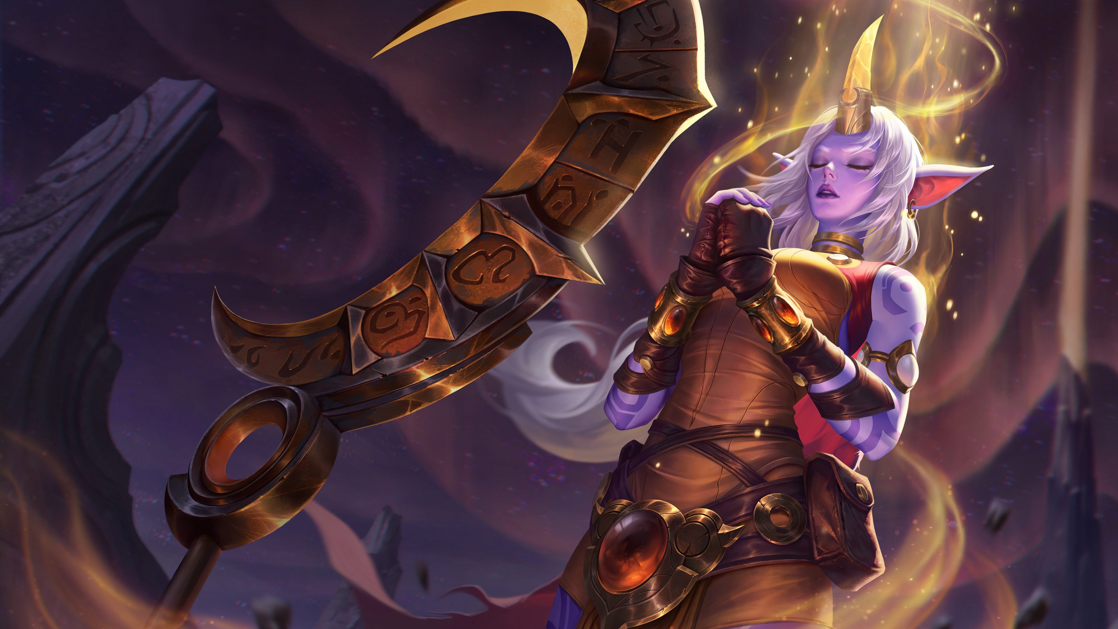 爱游戏在线-掀翻与接管，两代22号的欧冠半决赛叙事