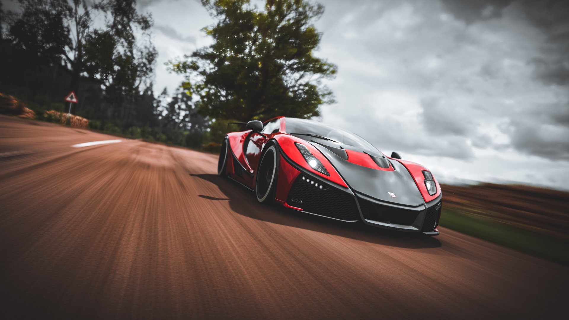 唯二法则，跨越时空的接管叙事