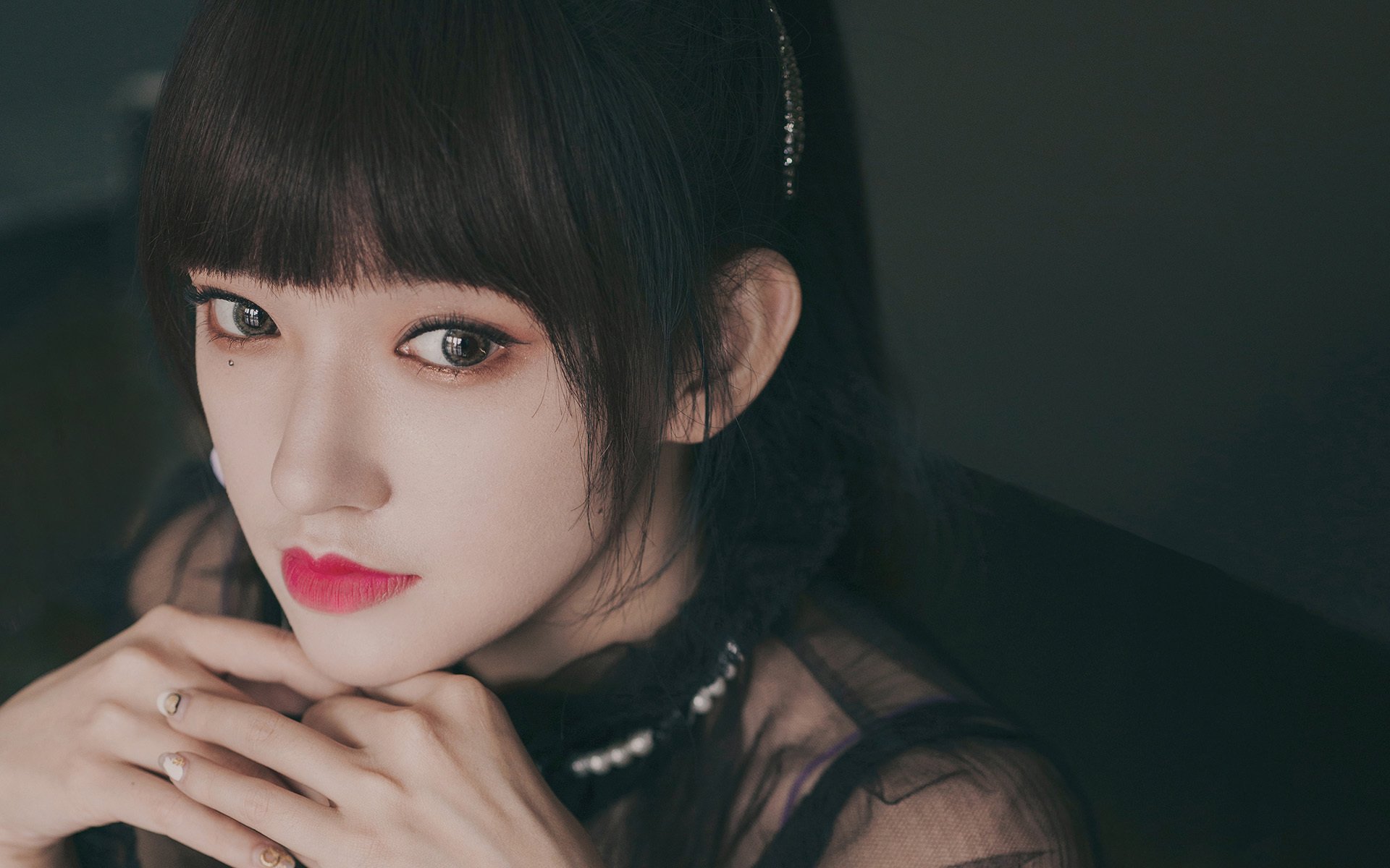 爱游戏在线-梅西之夜！巴萨5球狂扫塞维利亚，莱奥完成250助攻里程碑