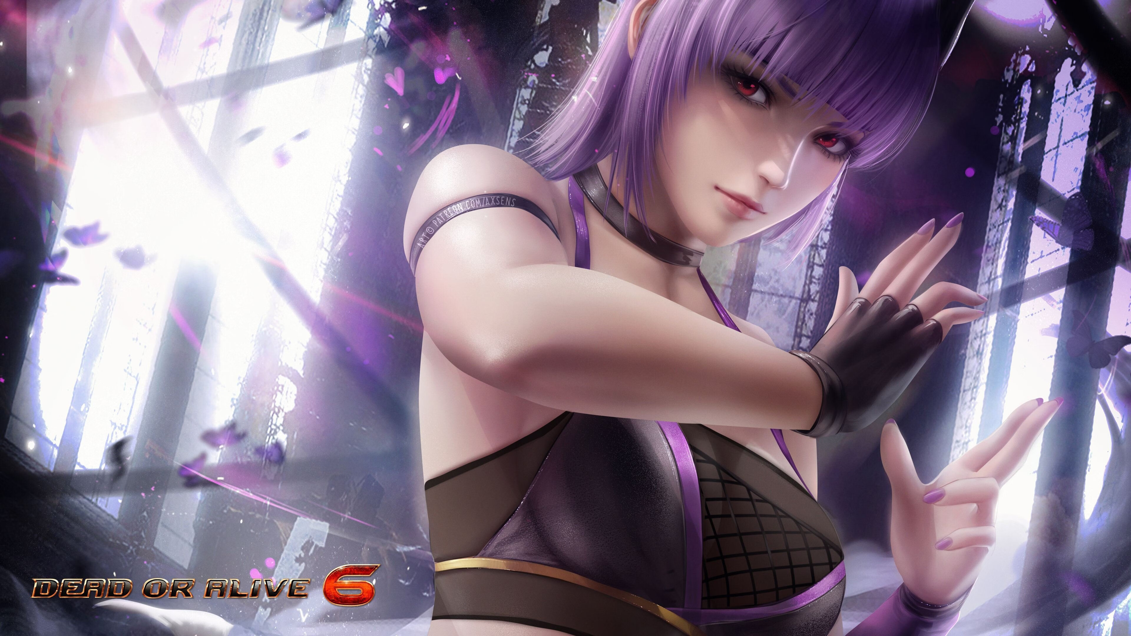 爱游戏下载-压哨绝杀与中场魔术师，当切尔西遇见掌控时间的京多安