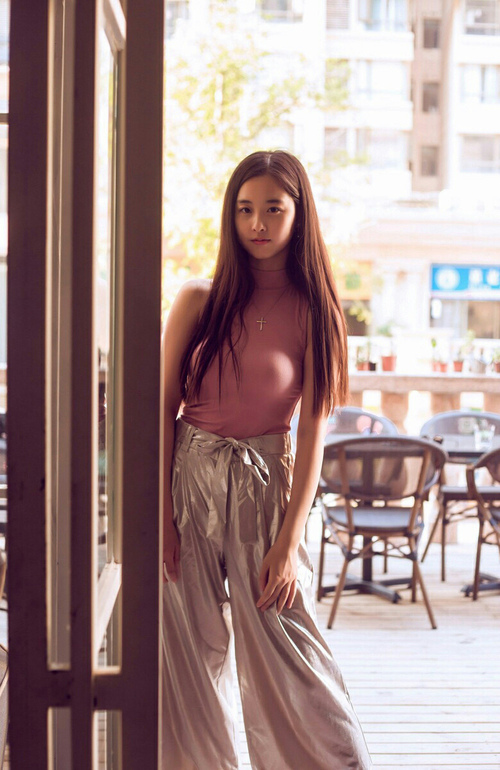 沉默的刀，爆发的刃，伦纳德在骑士激流中完成宿命证明