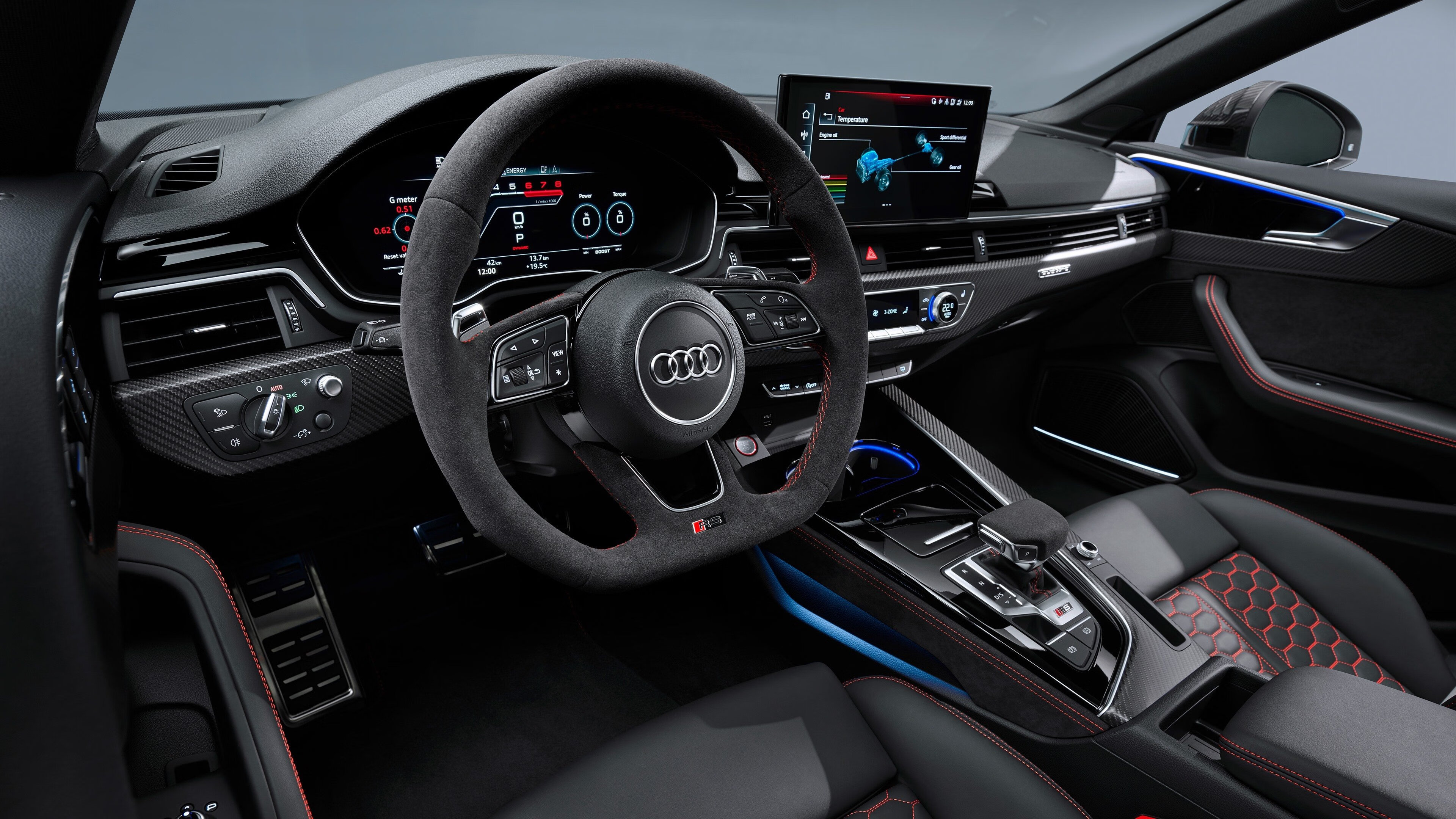 精准节拍器，当乔治的稳定成为活塞的失序乐章