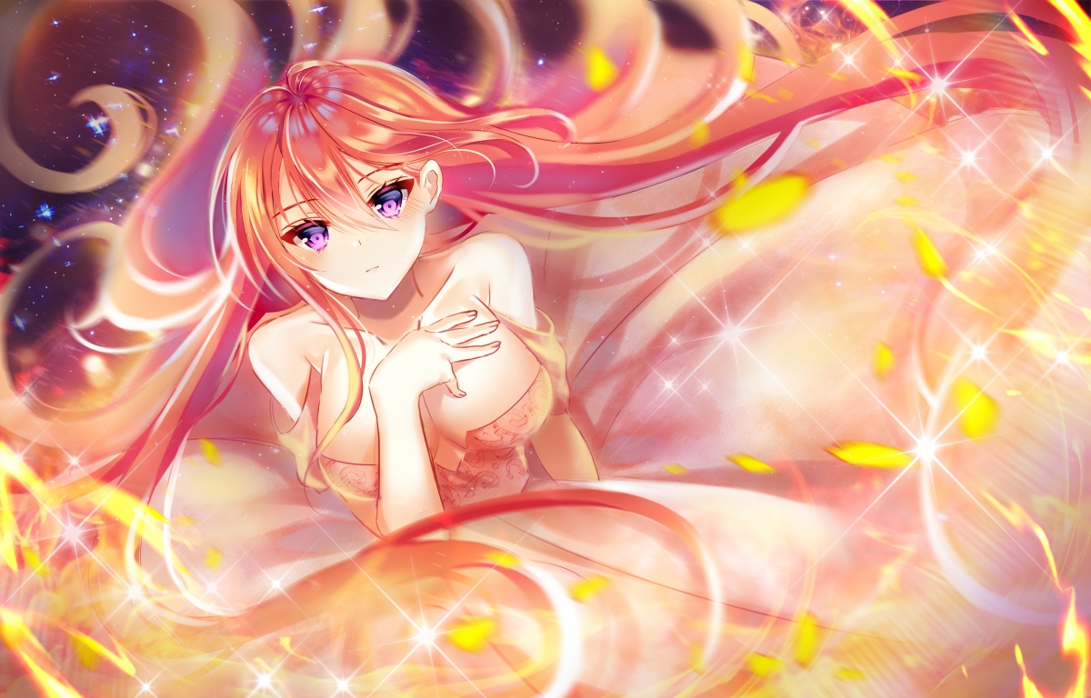 镌刻唯一，贝林厄姆的王座，在2026世界杯之夜升起