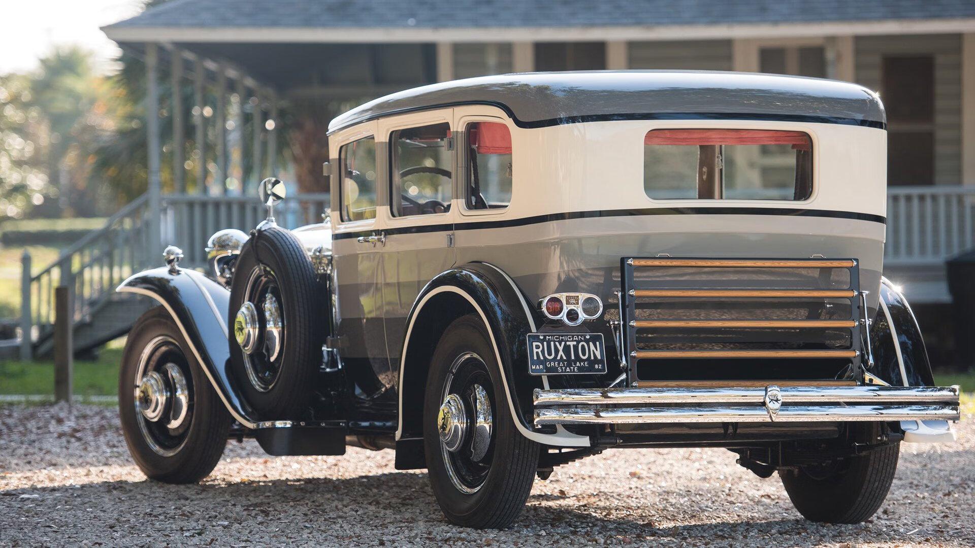 破晓之光与法式利刃，当个人传奇与团队逆袭在同一夜晚绽放