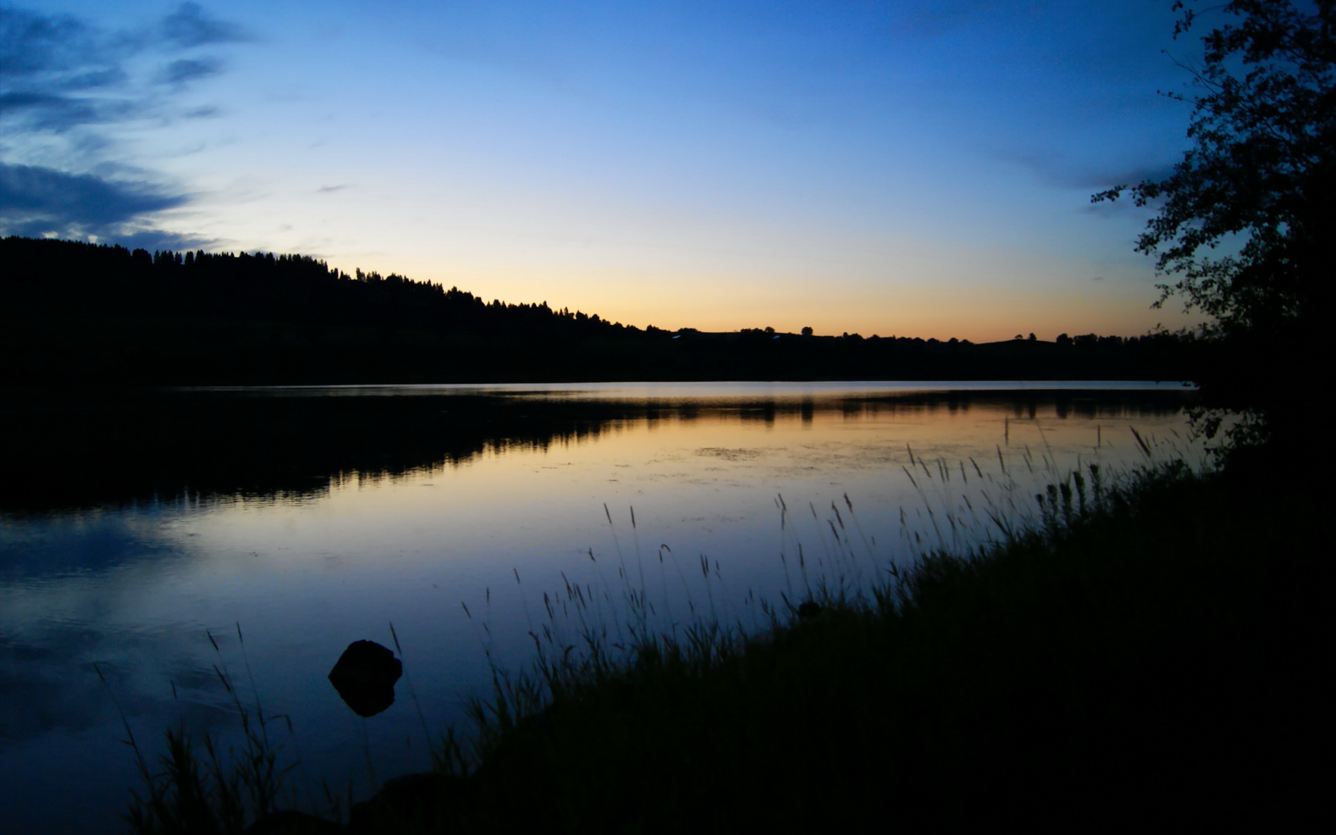 两种终场哨音，快船破晓与克莱的黄昏